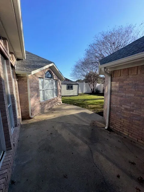 Single Family Residence For Rent in Dallas County , 2313 Austin Drive, Mesquite, Texas 75181, 3 Bedroom, 2 Bathroom, 2 Garage spaces, 1,758 Sqft, built in 1992, mls#21409704, Real Estate Agent in Mesquite, Homes For Rent in Dallas county, Homes For Rent in Mesquite, Realtor in Mesquite Texas, Real Estate Brokerage Independent Realty Texas, Luminita Cordes Realtor