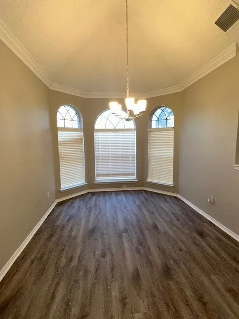 Single Family Residence For Rent in Dallas County , 2313 Austin Drive, Mesquite, Texas 75181, 3 Bedroom, 2 Bathroom, 2 Garage spaces, 1,758 Sqft, built in 1992, mls#21409704, Real Estate Agent in Mesquite, Homes For Rent in Dallas county, Homes For Rent in Mesquite, Realtor in Mesquite Texas, Real Estate Brokerage Independent Realty Texas, Luminita Cordes Realtor