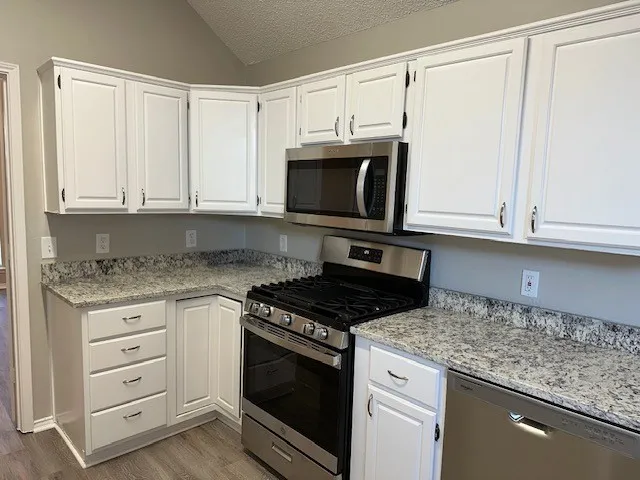 Single Family Residence For Rent in Dallas County , 2313 Austin Drive, Mesquite, Texas 75181, 3 Bedroom, 2 Bathroom, 2 Garage spaces, 1,758 Sqft, built in 1992, mls#21409704, Real Estate Agent in Mesquite, Homes For Rent in Dallas county, Homes For Rent in Mesquite, Realtor in Mesquite Texas, Real Estate Brokerage Independent Realty Texas, Luminita Cordes Realtor