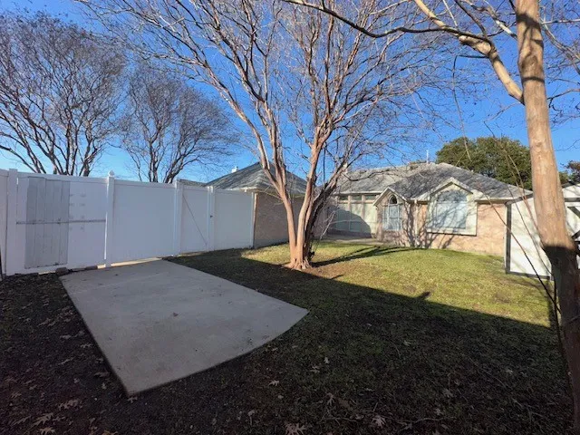 Single Family Residence For Rent in Dallas County , 2313 Austin Drive, Mesquite, Texas 75181, 3 Bedroom, 2 Bathroom, 2 Garage spaces, 1,758 Sqft, built in 1992, mls#21409704, Real Estate Agent in Mesquite, Homes For Rent in Dallas county, Homes For Rent in Mesquite, Realtor in Mesquite Texas, Real Estate Brokerage Independent Realty Texas, Luminita Cordes Realtor