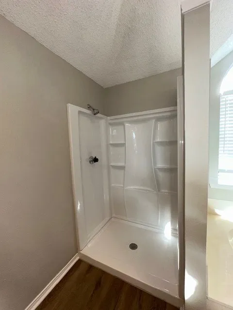 Single Family Residence For Rent in Dallas County , 2313 Austin Drive, Mesquite, Texas 75181, 3 Bedroom, 2 Bathroom, 2 Garage spaces, 1,758 Sqft, built in 1992, mls#21409704, Real Estate Agent in Mesquite, Homes For Rent in Dallas county, Homes For Rent in Mesquite, Realtor in Mesquite Texas, Real Estate Brokerage Independent Realty Texas, Luminita Cordes Realtor
