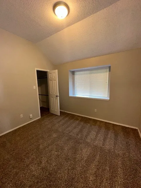 Single Family Residence For Rent in Dallas County , 2313 Austin Drive, Mesquite, Texas 75181, 3 Bedroom, 2 Bathroom, 2 Garage spaces, 1,758 Sqft, built in 1992, mls#21409704, Real Estate Agent in Mesquite, Homes For Rent in Dallas county, Homes For Rent in Mesquite, Realtor in Mesquite Texas, Real Estate Brokerage Independent Realty Texas, Luminita Cordes Realtor