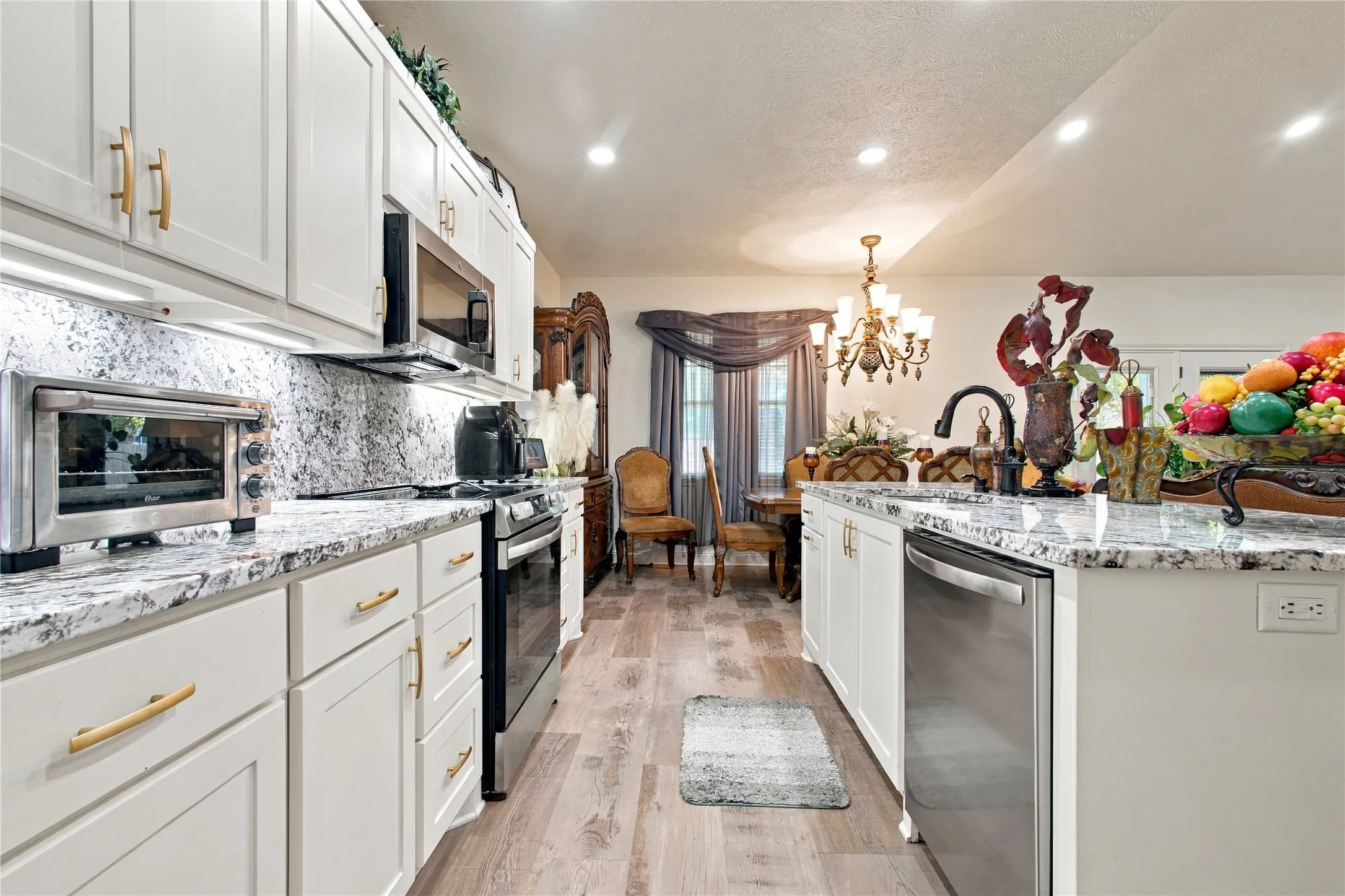 Single Family Residence For Sale in Bowie County , 386 Robertson Rd, New Boston, Texas 75570, 3 Bedroom, 2 Bathroom, 2 Garage spaces, 1,700 Sqft, built in 2023, mls#21409726, Real Estate Agent in New Boston, Homes For Sale in Bowie county, Homes For Sale in New Boston, Realtor in New Boston Texas, Real Estate Brokerage Independent Realty Texas, Luminita Cordes Realtor