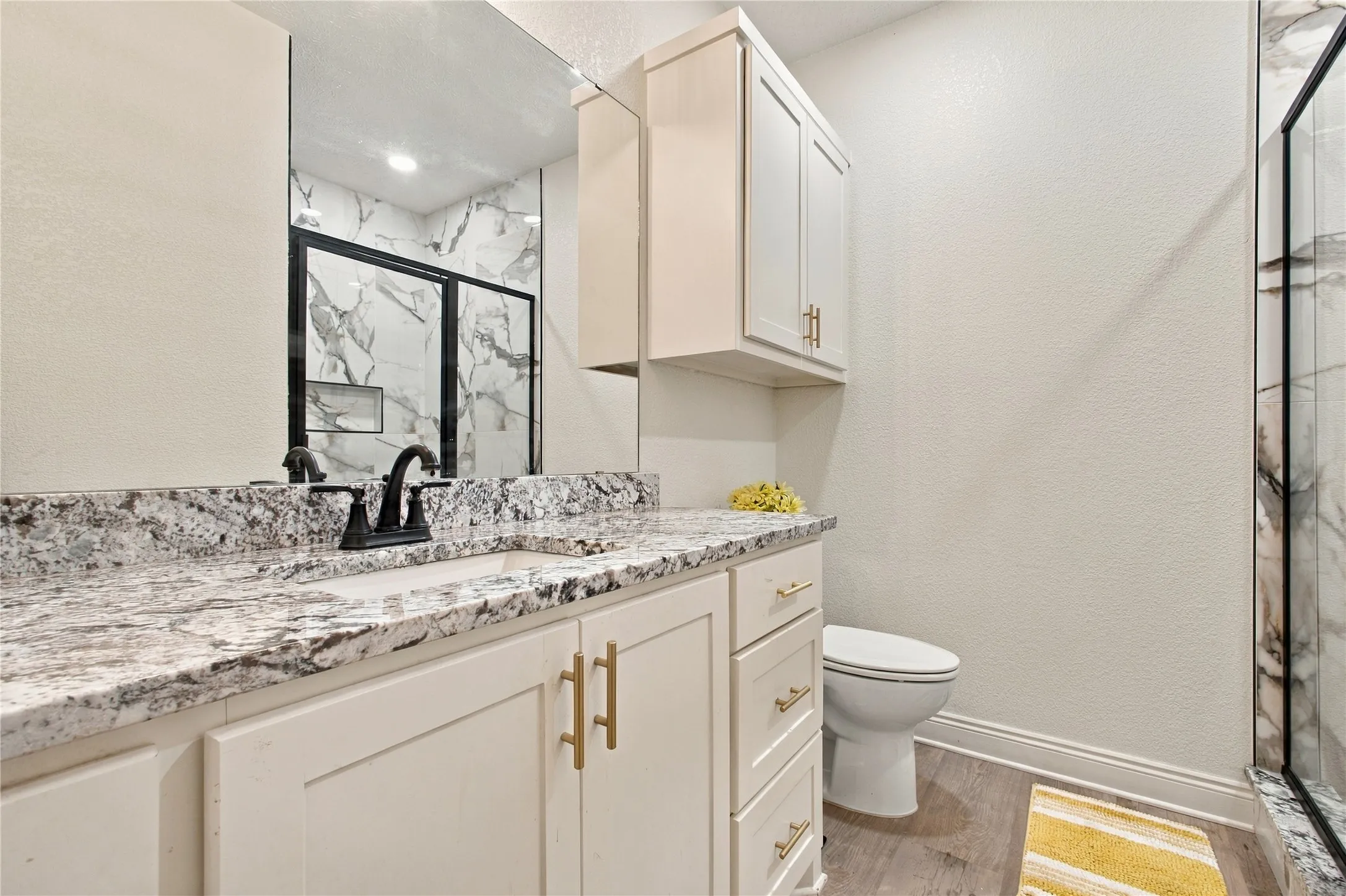Single Family Residence For Sale in Bowie County , 386 Robertson Rd, New Boston, Texas 75570, 3 Bedroom, 2 Bathroom, 2 Garage spaces, 1,700 Sqft, built in 2023, mls#21409726, Real Estate Agent in New Boston, Homes For Sale in Bowie county, Homes For Sale in New Boston, Realtor in New Boston Texas, Real Estate Brokerage Independent Realty Texas, Luminita Cordes Realtor
