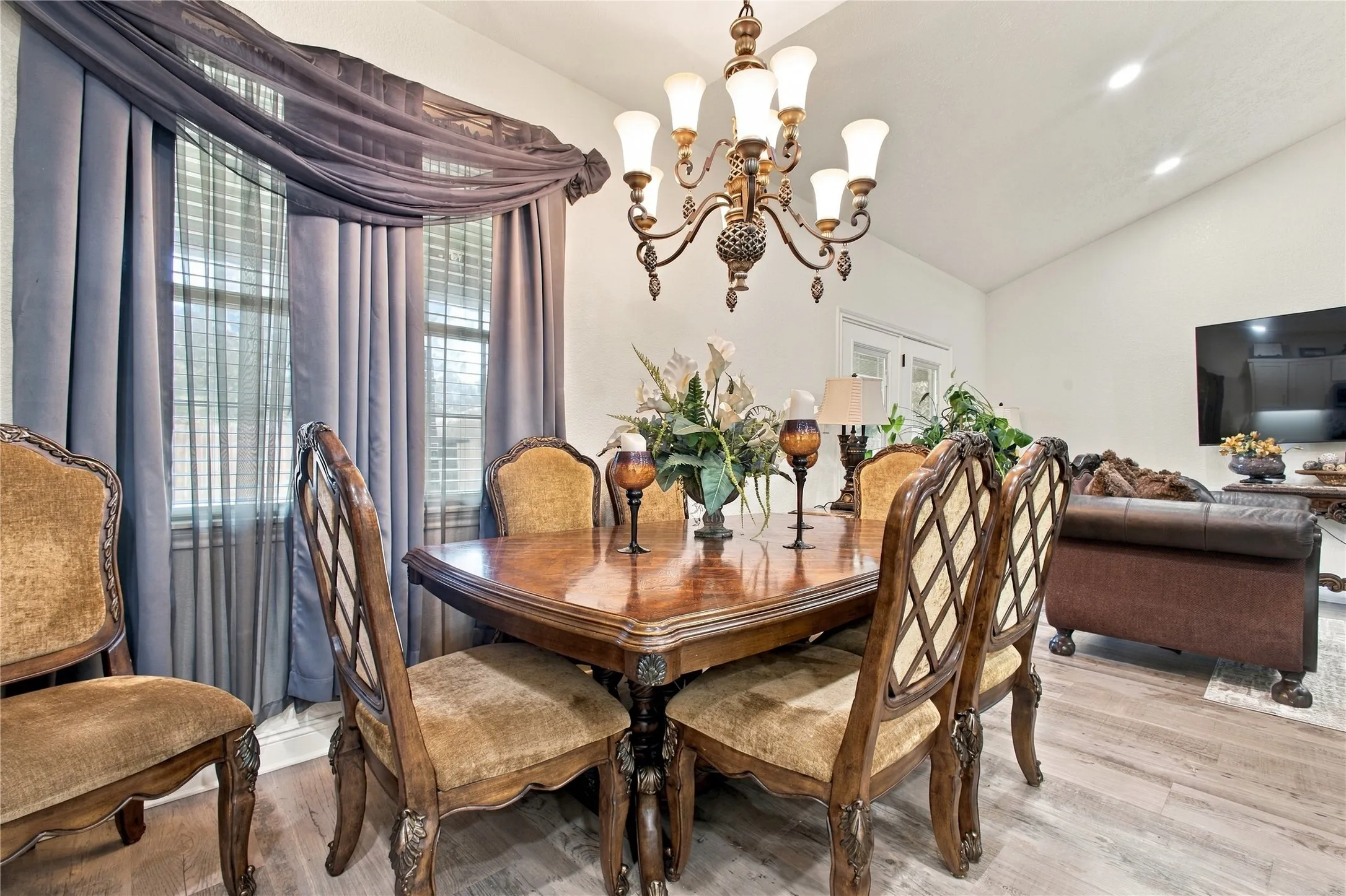 Single Family Residence For Sale in Bowie County , 386 Robertson Rd, New Boston, Texas 75570, 3 Bedroom, 2 Bathroom, 2 Garage spaces, 1,700 Sqft, built in 2023, mls#21409726, Real Estate Agent in New Boston, Homes For Sale in Bowie county, Homes For Sale in New Boston, Realtor in New Boston Texas, Real Estate Brokerage Independent Realty Texas, Luminita Cordes Realtor