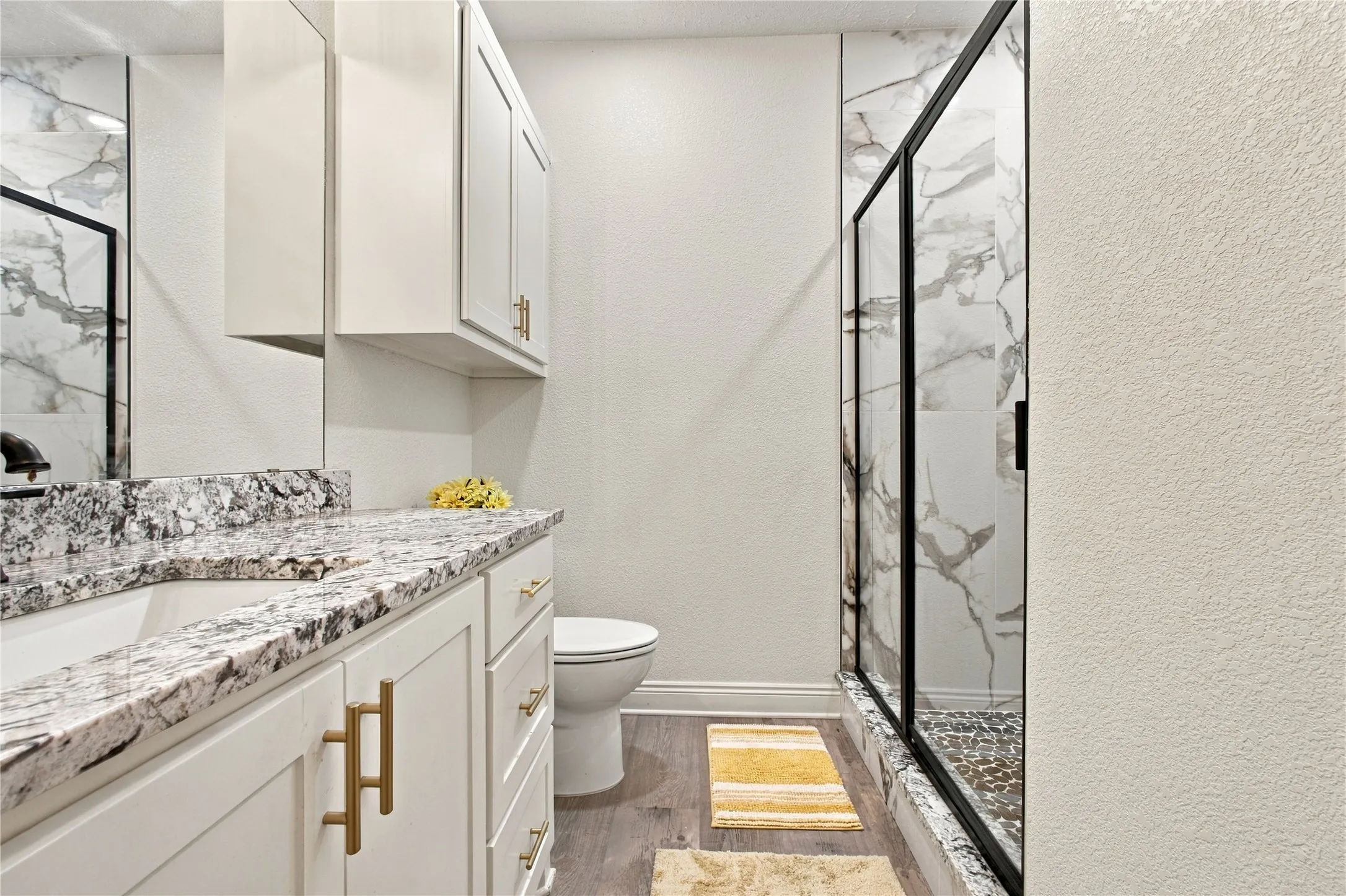 Single Family Residence For Sale in Bowie County , 386 Robertson Rd, New Boston, Texas 75570, 3 Bedroom, 2 Bathroom, 2 Garage spaces, 1,700 Sqft, built in 2023, mls#21409726, Real Estate Agent in New Boston, Homes For Sale in Bowie county, Homes For Sale in New Boston, Realtor in New Boston Texas, Real Estate Brokerage Independent Realty Texas, Luminita Cordes Realtor