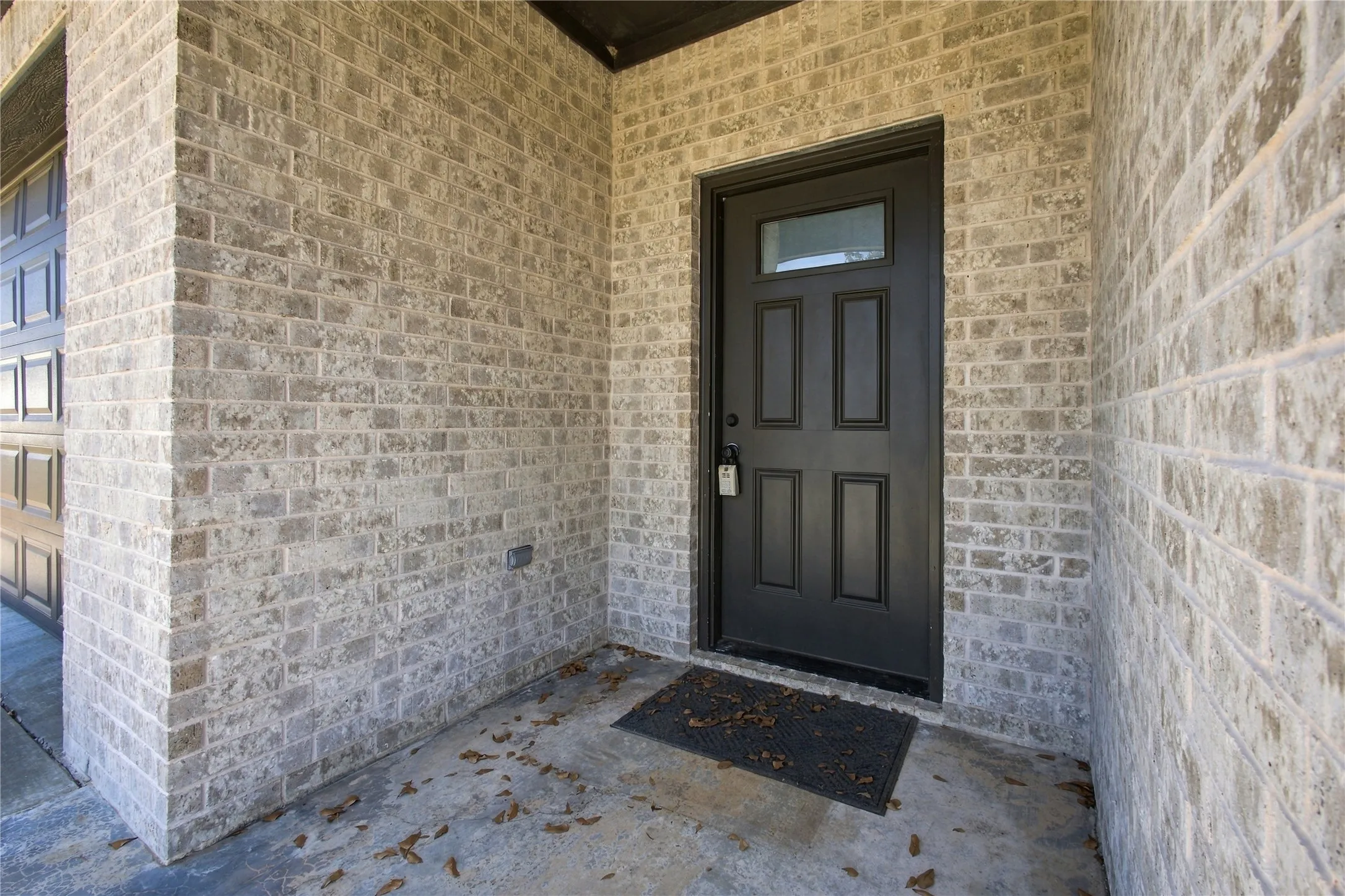 Single Family Residence For Sale in Bowie County , 386 Robertson Rd, New Boston, Texas 75570, 3 Bedroom, 2 Bathroom, 2 Garage spaces, 1,700 Sqft, built in 2023, mls#21409726, Real Estate Agent in New Boston, Homes For Sale in Bowie county, Homes For Sale in New Boston, Realtor in New Boston Texas, Real Estate Brokerage Independent Realty Texas, Luminita Cordes Realtor