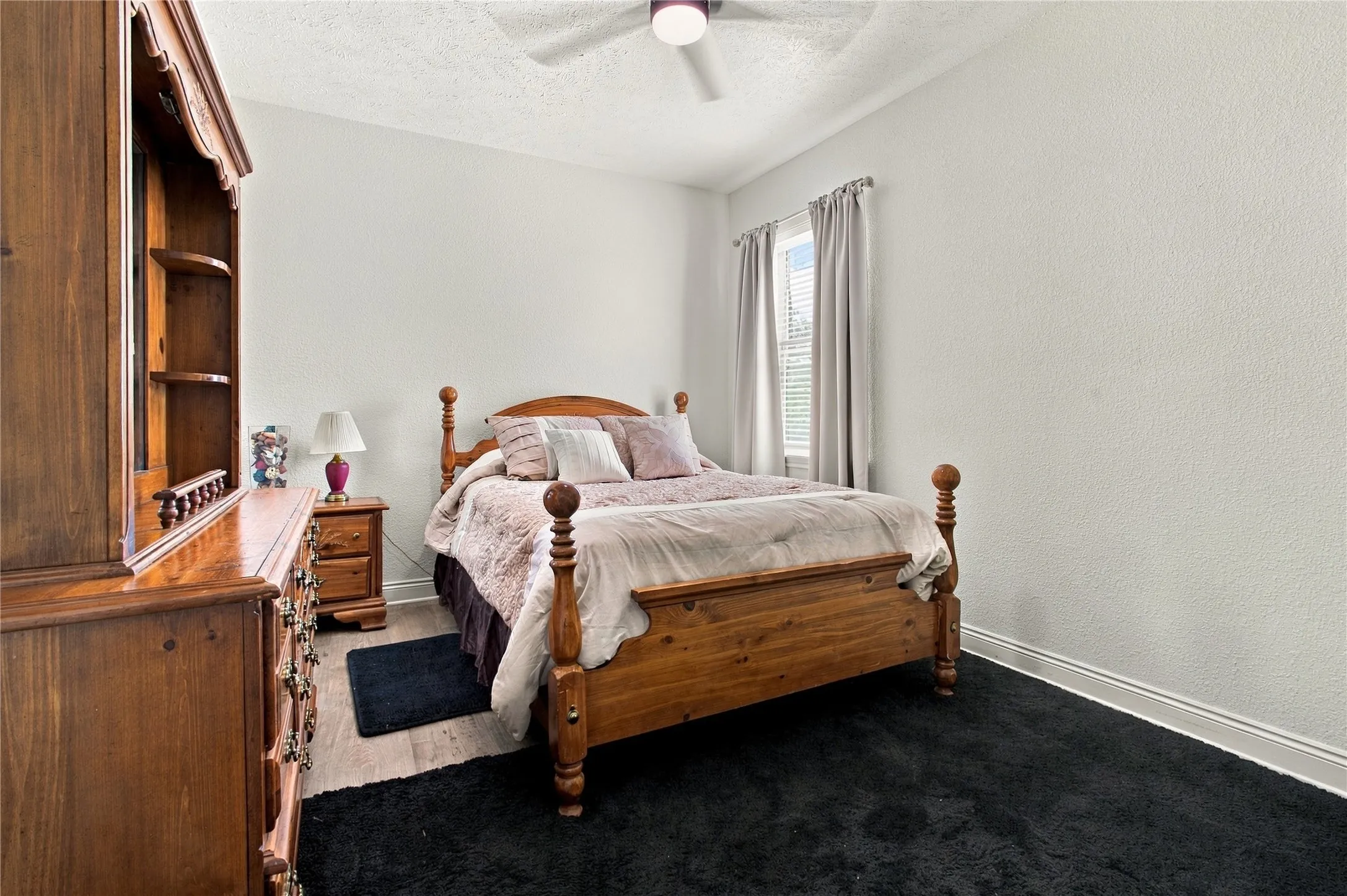 Single Family Residence For Sale in Bowie County , 386 Robertson Rd, New Boston, Texas 75570, 3 Bedroom, 2 Bathroom, 2 Garage spaces, 1,700 Sqft, built in 2023, mls#21409726, Real Estate Agent in New Boston, Homes For Sale in Bowie county, Homes For Sale in New Boston, Realtor in New Boston Texas, Real Estate Brokerage Independent Realty Texas, Luminita Cordes Realtor