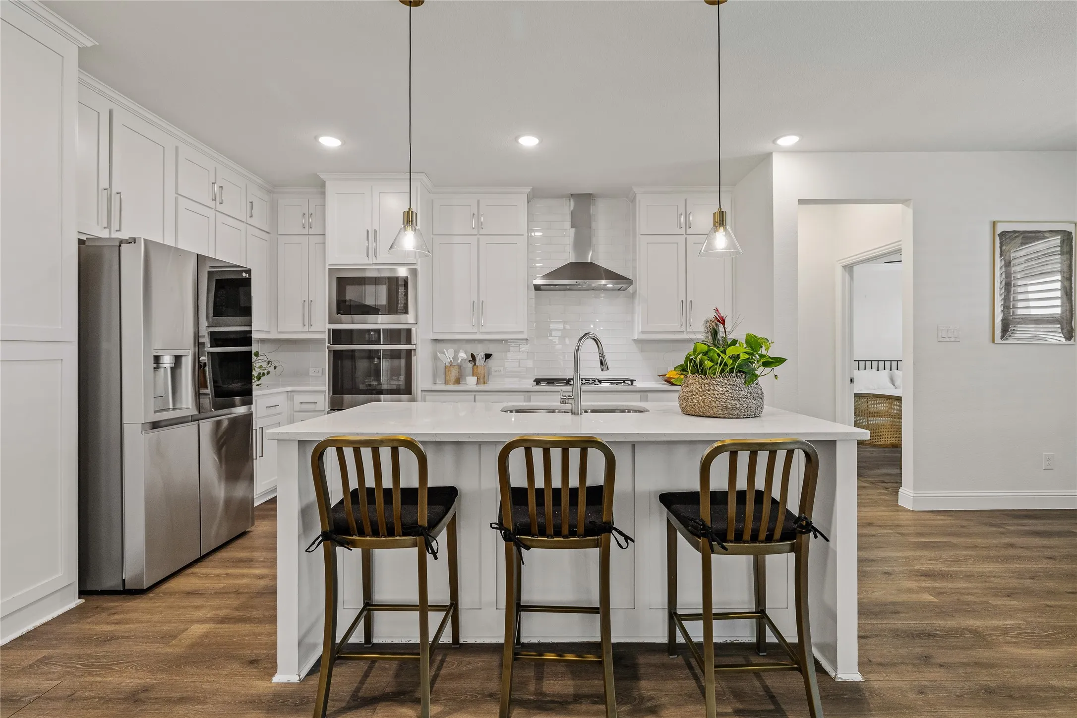 Single Family Residence For Sale in Grayson County , 1430 Shaker Hills Road, Gunter, Texas 75058, 4 Bedroom, 4 Bathroom, 3 Garage spaces, 2,829 Sqft, built in 2021, mls#21409617, Real Estate Agent in Gunter, Homes For Sale in Grayson county, Homes For Sale in Gunter, Realtor in Gunter Texas, Real Estate Brokerage Independent Realty Texas, Luminita Cordes Realtor