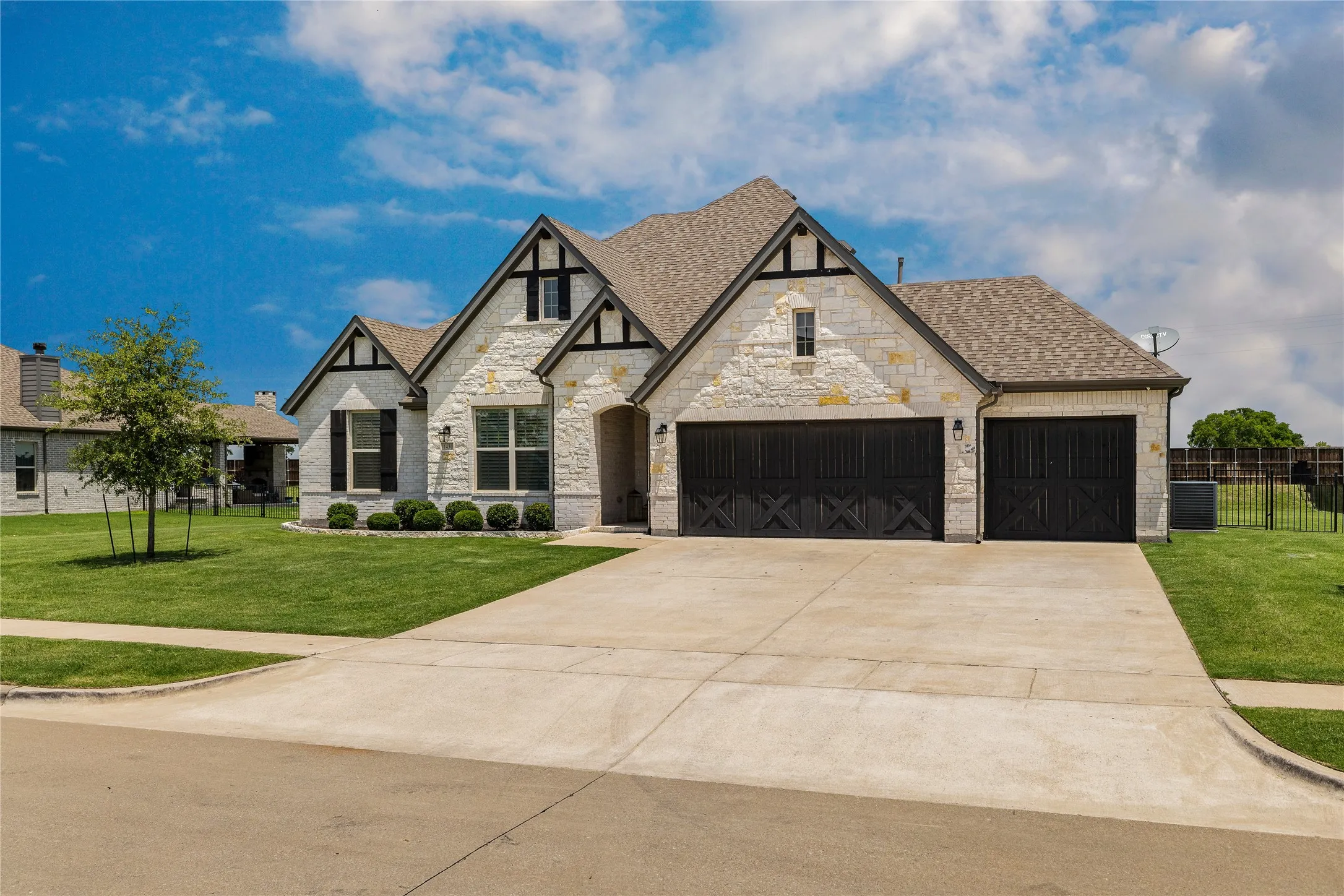 Single Family Residence For Sale