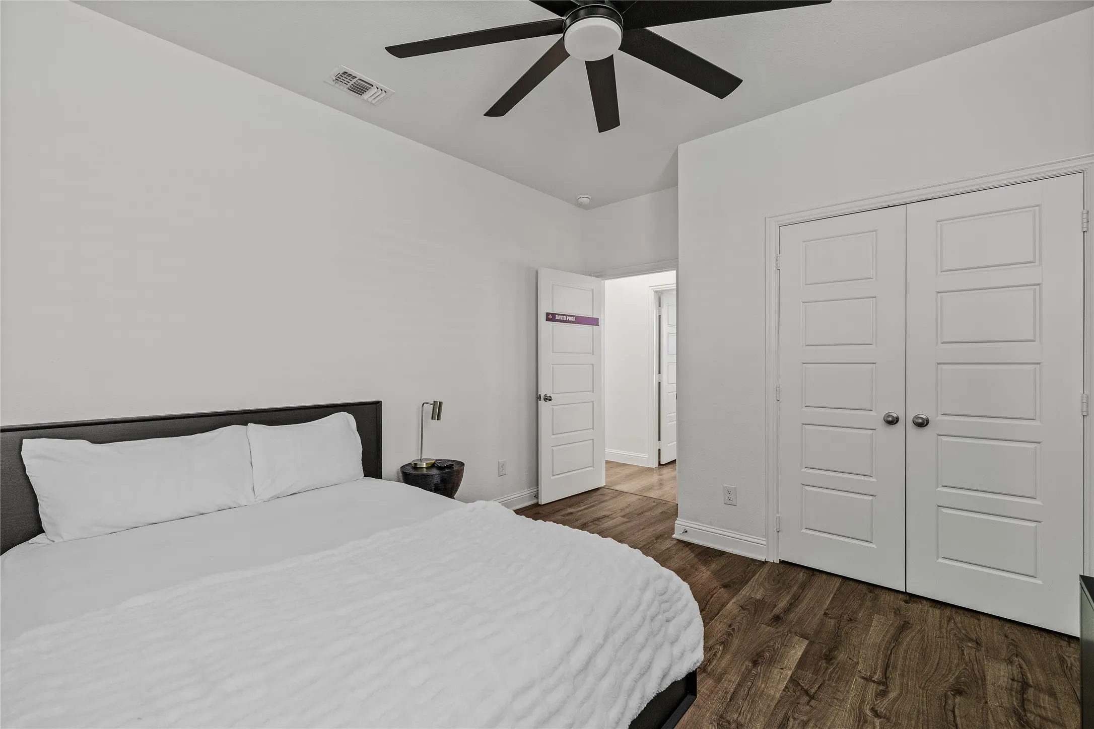 Single Family Residence For Sale in Grayson County , 1430 Shaker Hills Road, Gunter, Texas 75058, 4 Bedroom, 4 Bathroom, 3 Garage spaces, 2,829 Sqft, built in 2021, mls#21409617, Real Estate Agent in Gunter, Homes For Sale in Grayson county, Homes For Sale in Gunter, Realtor in Gunter Texas, Real Estate Brokerage Independent Realty Texas, Luminita Cordes Realtor