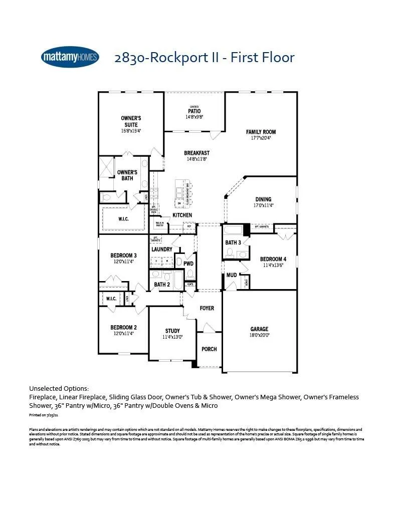 Single Family Residence For Sale in Grayson County , 1430 Shaker Hills Road, Gunter, Texas 75058, 4 Bedroom, 4 Bathroom, 3 Garage spaces, 2,829 Sqft, built in 2021, mls#21409617, Real Estate Agent in Gunter, Homes For Sale in Grayson county, Homes For Sale in Gunter, Realtor in Gunter Texas, Real Estate Brokerage Independent Realty Texas, Luminita Cordes Realtor