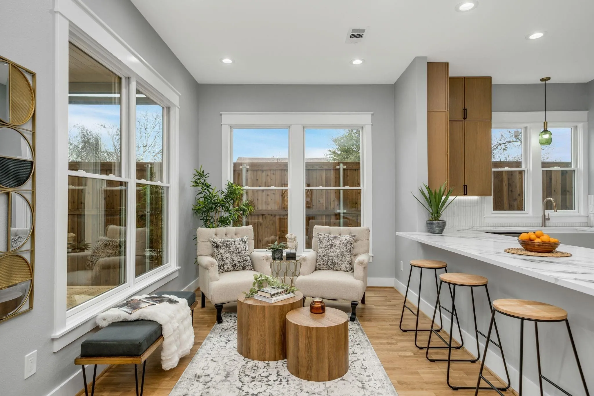 Single Family Residence For Rent in Dallas County , 6047 Velasco Avenue, Dallas, Texas 75206, 3 Bedroom, 4 Bathroom, 2 Garage spaces, 2,620 Sqft, built in 2025, mls#21409731, Real Estate Agent in Dallas, Homes For Rent in Dallas county, Homes For Rent in Dallas, Realtor in Dallas Texas, Real Estate Brokerage Independent Realty Texas, Luminita Cordes Realtor