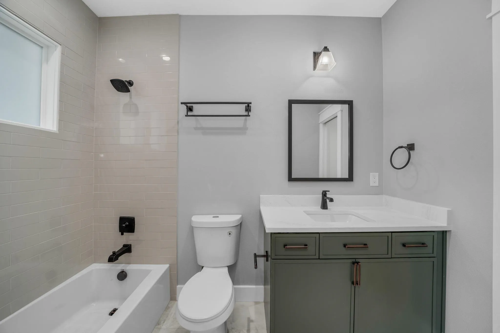 Single Family Residence For Rent in Dallas County , 6047 Velasco Avenue, Dallas, Texas 75206, 3 Bedroom, 4 Bathroom, 2 Garage spaces, 2,620 Sqft, built in 2025, mls#21409731, Real Estate Agent in Dallas, Homes For Rent in Dallas county, Homes For Rent in Dallas, Realtor in Dallas Texas, Real Estate Brokerage Independent Realty Texas, Luminita Cordes Realtor