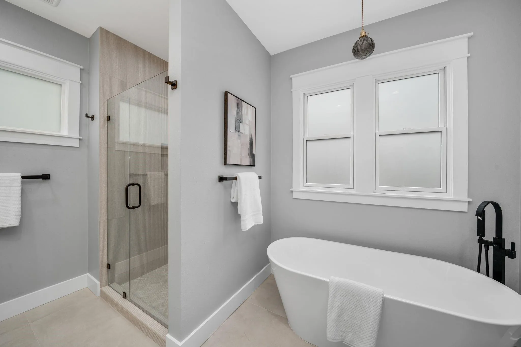 Single Family Residence For Rent in Dallas County , 6047 Velasco Avenue, Dallas, Texas 75206, 3 Bedroom, 4 Bathroom, 2 Garage spaces, 2,620 Sqft, built in 2025, mls#21409731, Real Estate Agent in Dallas, Homes For Rent in Dallas county, Homes For Rent in Dallas, Realtor in Dallas Texas, Real Estate Brokerage Independent Realty Texas, Luminita Cordes Realtor