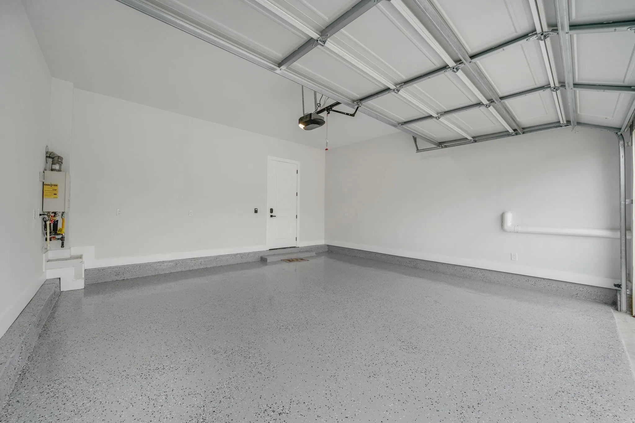Single Family Residence For Rent in Dallas County , 6047 Velasco Avenue, Dallas, Texas 75206, 3 Bedroom, 4 Bathroom, 2 Garage spaces, 2,620 Sqft, built in 2025, mls#21409731, Real Estate Agent in Dallas, Homes For Rent in Dallas county, Homes For Rent in Dallas, Realtor in Dallas Texas, Real Estate Brokerage Independent Realty Texas, Luminita Cordes Realtor
