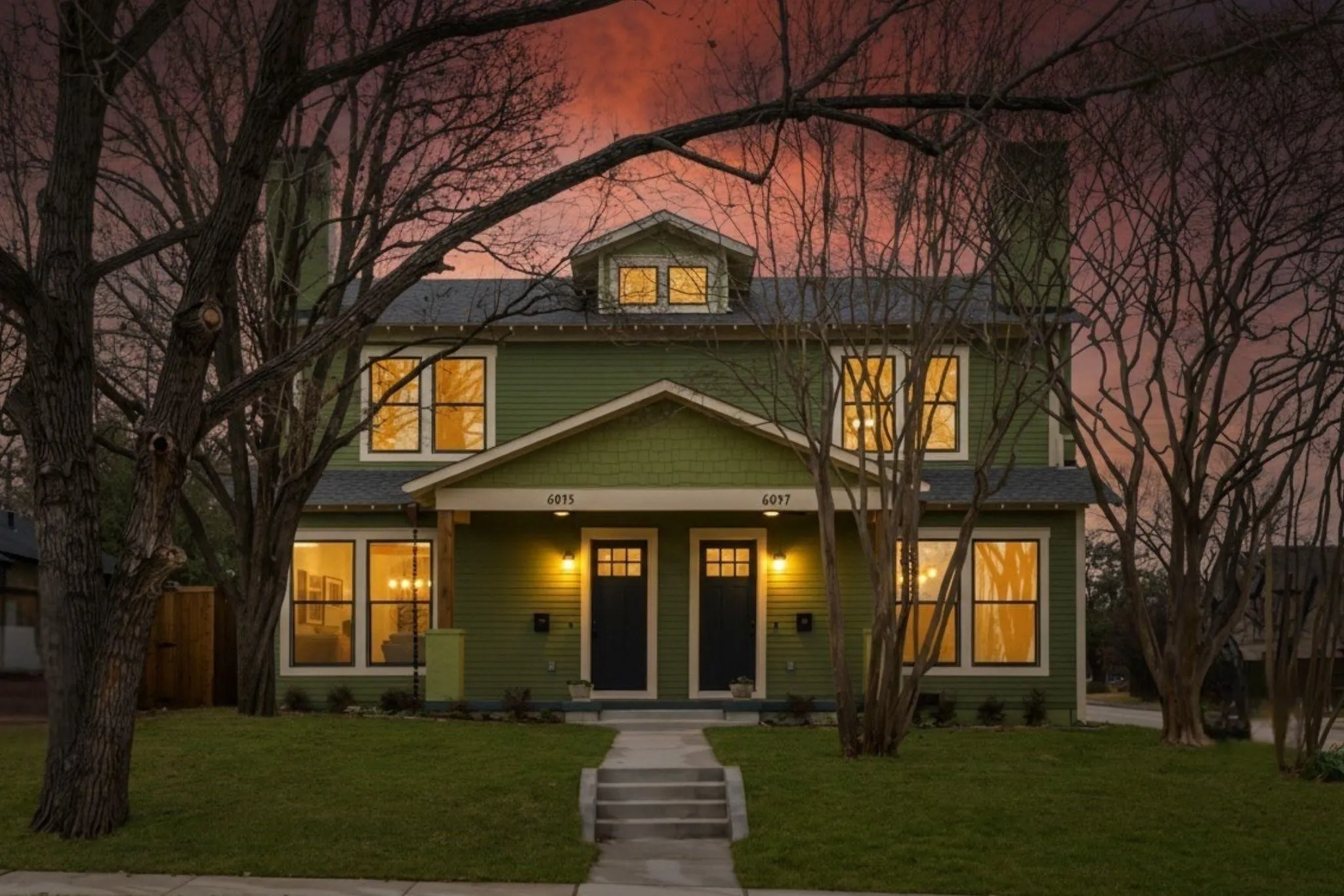 Single Family Residence For Rent in Dallas County , 6047 Velasco Avenue, Dallas, Texas 75206, 3 Bedroom, 4 Bathroom, 2 Garage spaces, 2,620 Sqft, built in 2025, mls#21409731, Real Estate Agent in Dallas, Homes For Rent in Dallas county, Homes For Rent in Dallas, Realtor in Dallas Texas, Real Estate Brokerage Independent Realty Texas, Luminita Cordes Realtor