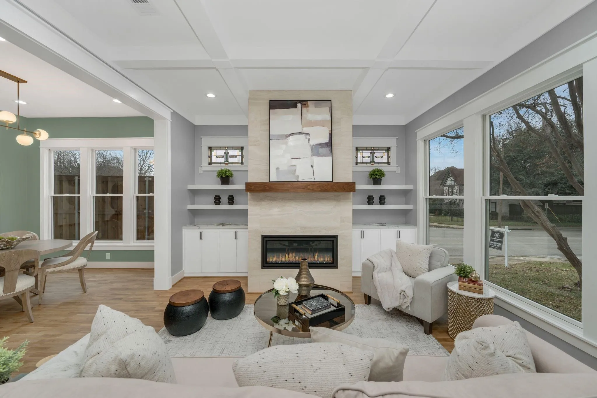 Single Family Residence For Rent in Dallas County , 6047 Velasco Avenue, Dallas, Texas 75206, 3 Bedroom, 4 Bathroom, 2 Garage spaces, 2,620 Sqft, built in 2025, mls#21409731, Real Estate Agent in Dallas, Homes For Rent in Dallas county, Homes For Rent in Dallas, Realtor in Dallas Texas, Real Estate Brokerage Independent Realty Texas, Luminita Cordes Realtor