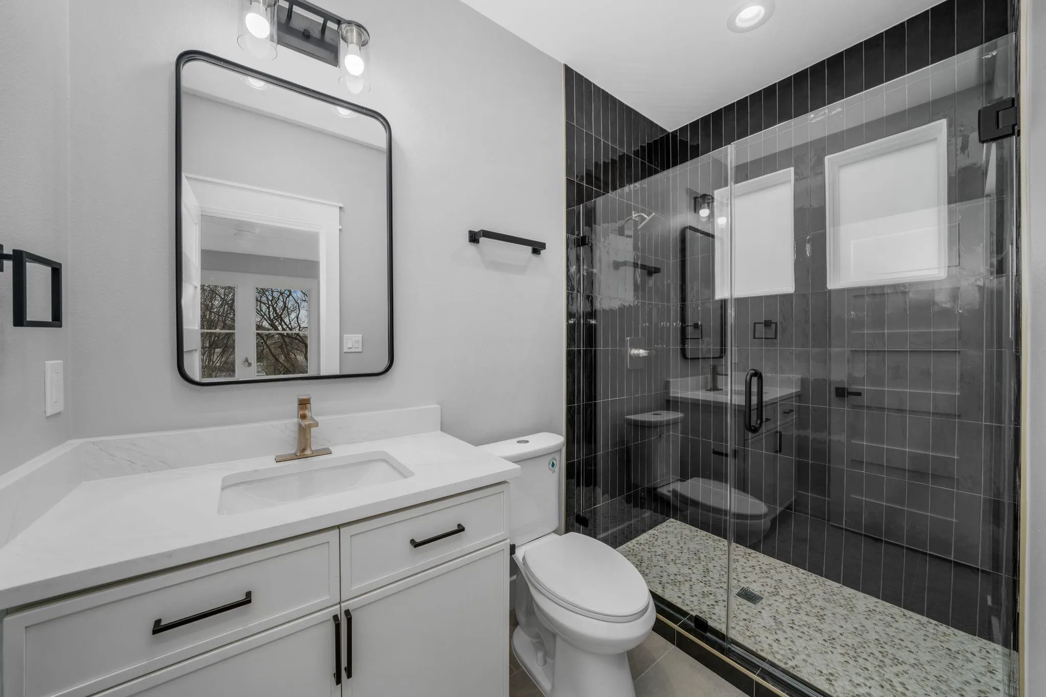 Single Family Residence For Rent in Dallas County , 6047 Velasco Avenue, Dallas, Texas 75206, 3 Bedroom, 4 Bathroom, 2 Garage spaces, 2,620 Sqft, built in 2025, mls#21409731, Real Estate Agent in Dallas, Homes For Rent in Dallas county, Homes For Rent in Dallas, Realtor in Dallas Texas, Real Estate Brokerage Independent Realty Texas, Luminita Cordes Realtor