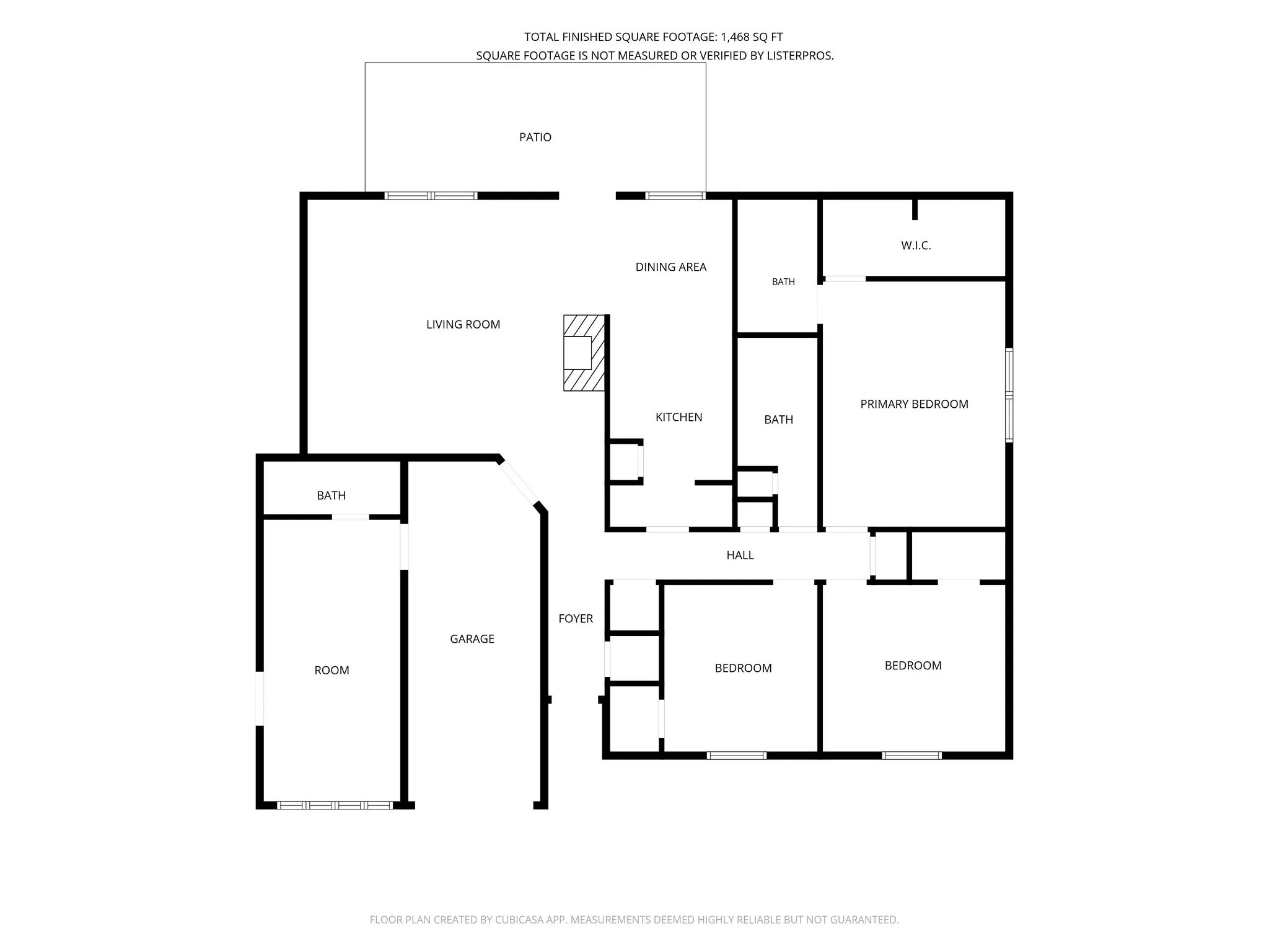 Single Family Residence For Sale in Tarrant County , 4912 Sandalwood Lane, Arlington, Texas 76017, 4 Bedroom, 3 Bathroom, 2 Garage spaces, 1,468 Sqft, built in 1983, mls#21406623, Real Estate Agent in Arlington, Homes For Sale in Tarrant county, Homes For Sale in Arlington, Realtor in Arlington Texas, Real Estate Brokerage Independent Realty Texas, Luminita Cordes Realtor