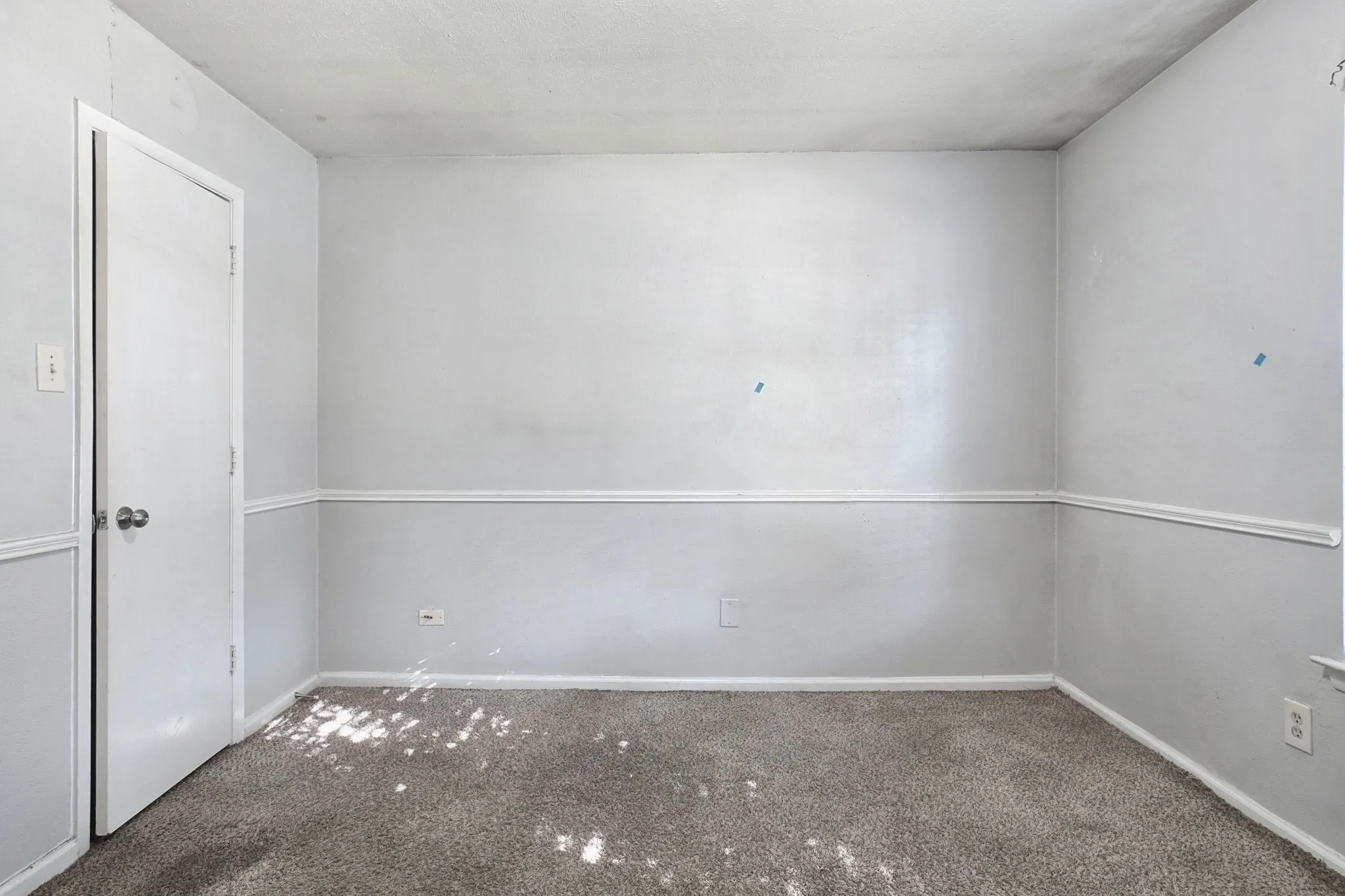 Single Family Residence For Sale in Tarrant County , 4912 Sandalwood Lane, Arlington, Texas 76017, 4 Bedroom, 3 Bathroom, 2 Garage spaces, 1,468 Sqft, built in 1983, mls#21406623, Real Estate Agent in Arlington, Homes For Sale in Tarrant county, Homes For Sale in Arlington, Realtor in Arlington Texas, Real Estate Brokerage Independent Realty Texas, Luminita Cordes Realtor