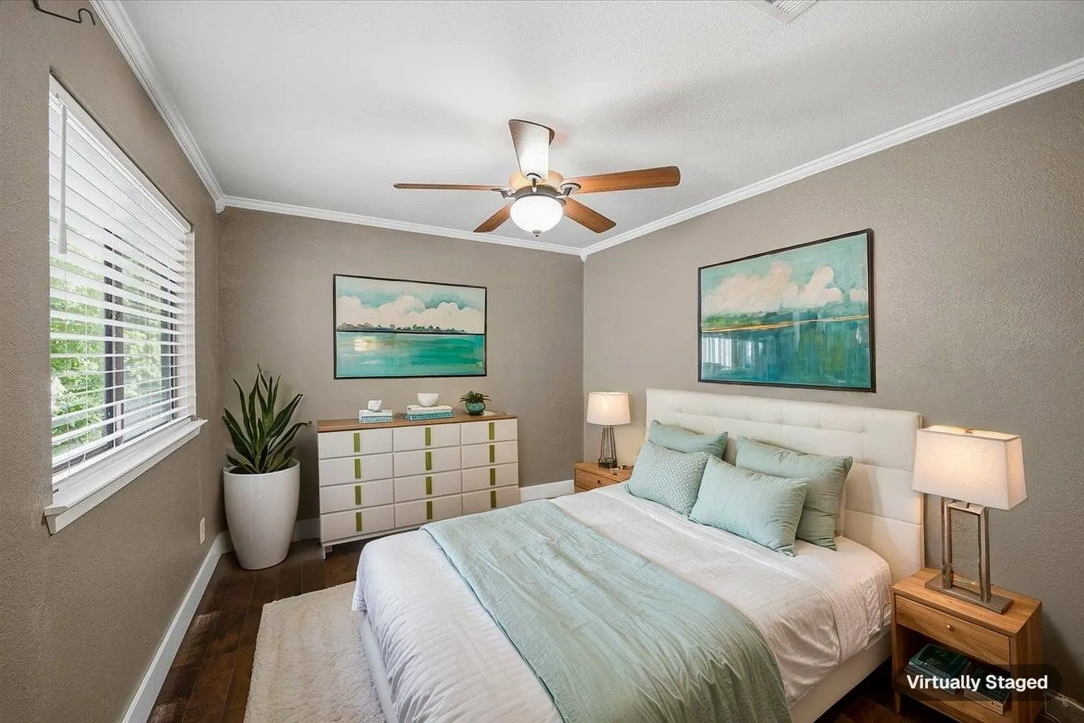 Condominium For Sale in Tarrant County , 5638 Cedar Creek Drive, Benbrook, Texas 76109, 3 Bedroom, 2 Bathroom, Garage spaces, 1,155 Sqft, built in 1984, mls#21408870, Real Estate Agent in Benbrook, Homes For Sale in Tarrant county, Homes For Sale in Benbrook, Realtor in Benbrook Texas, Real Estate Brokerage Independent Realty Texas, Luminita Cordes Realtor
