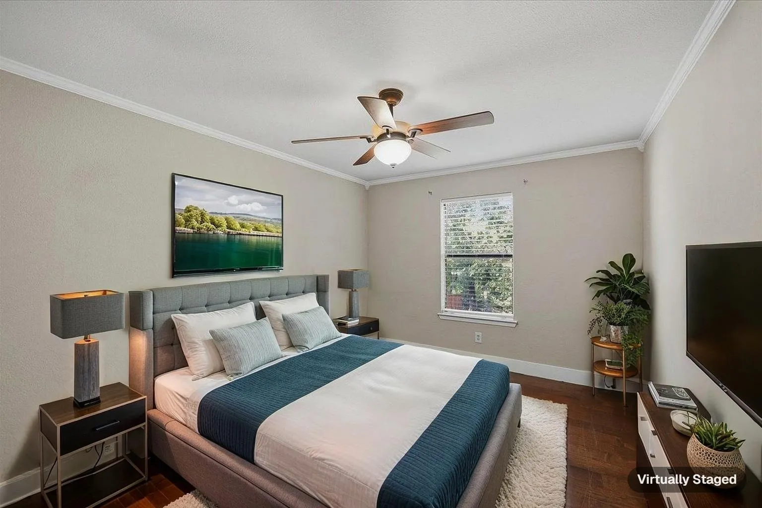 Condominium For Sale in Tarrant County , 5638 Cedar Creek Drive, Benbrook, Texas 76109, 3 Bedroom, 2 Bathroom, Garage spaces, 1,155 Sqft, built in 1984, mls#21408870, Real Estate Agent in Benbrook, Homes For Sale in Tarrant county, Homes For Sale in Benbrook, Realtor in Benbrook Texas, Real Estate Brokerage Independent Realty Texas, Luminita Cordes Realtor