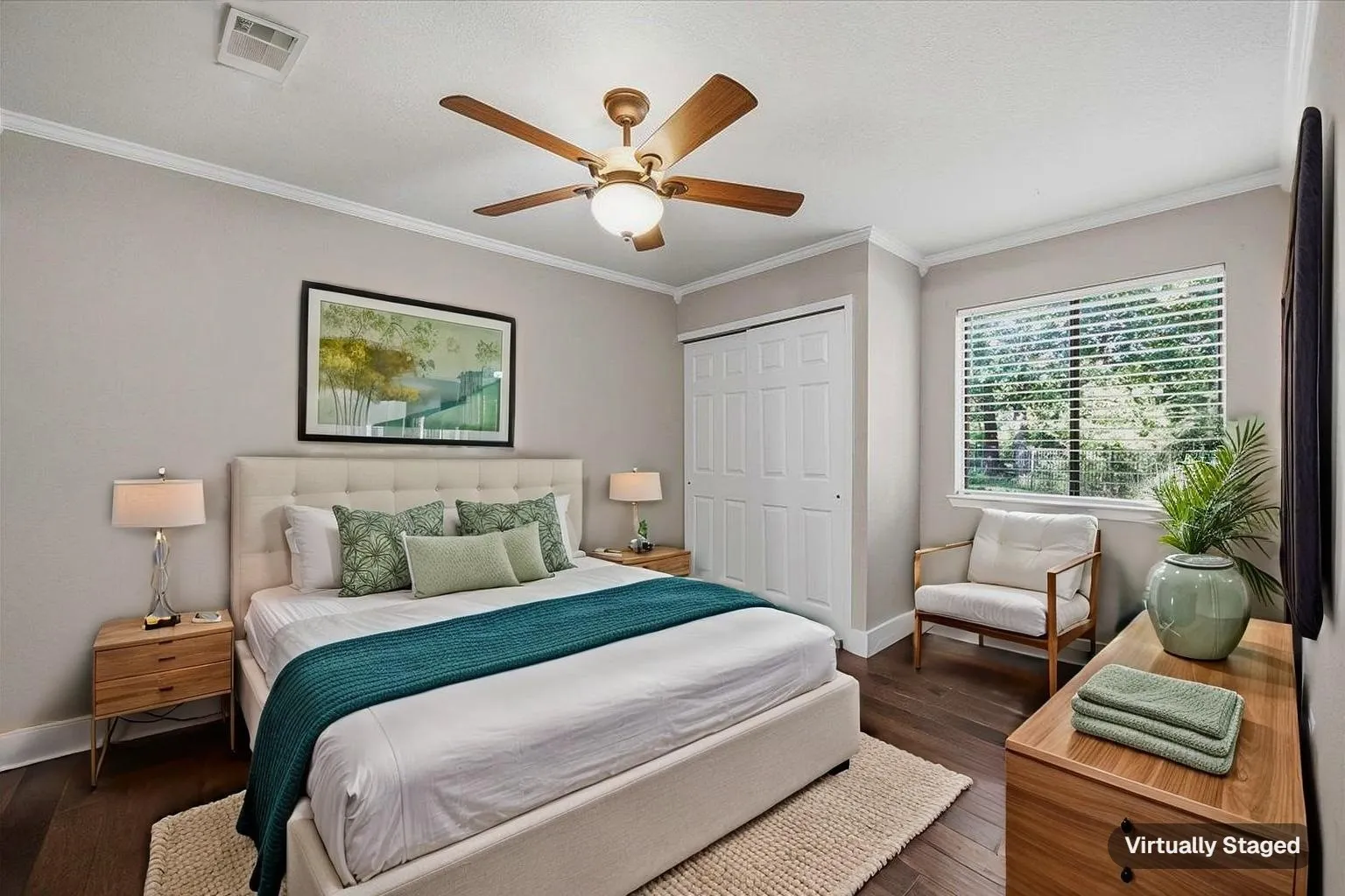 Condominium For Sale in Tarrant County , 5638 Cedar Creek Drive, Benbrook, Texas 76109, 3 Bedroom, 2 Bathroom, Garage spaces, 1,155 Sqft, built in 1984, mls#21408870, Real Estate Agent in Benbrook, Homes For Sale in Tarrant county, Homes For Sale in Benbrook, Realtor in Benbrook Texas, Real Estate Brokerage Independent Realty Texas, Luminita Cordes Realtor