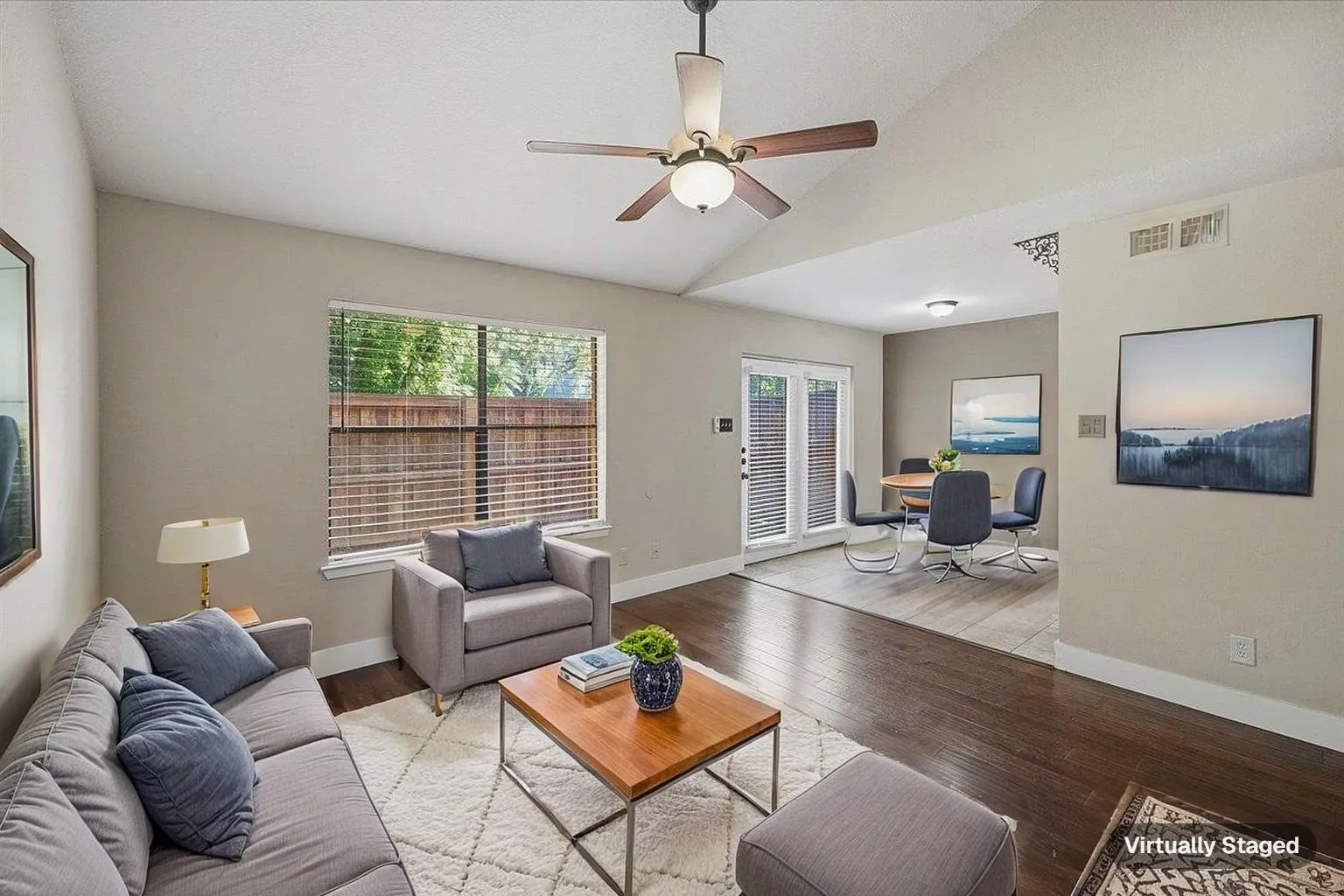 Condominium For Sale in Tarrant County , 5638 Cedar Creek Drive, Benbrook, Texas 76109, 3 Bedroom, 2 Bathroom, Garage spaces, 1,155 Sqft, built in 1984, mls#21408870, Real Estate Agent in Benbrook, Homes For Sale in Tarrant county, Homes For Sale in Benbrook, Realtor in Benbrook Texas, Real Estate Brokerage Independent Realty Texas, Luminita Cordes Realtor