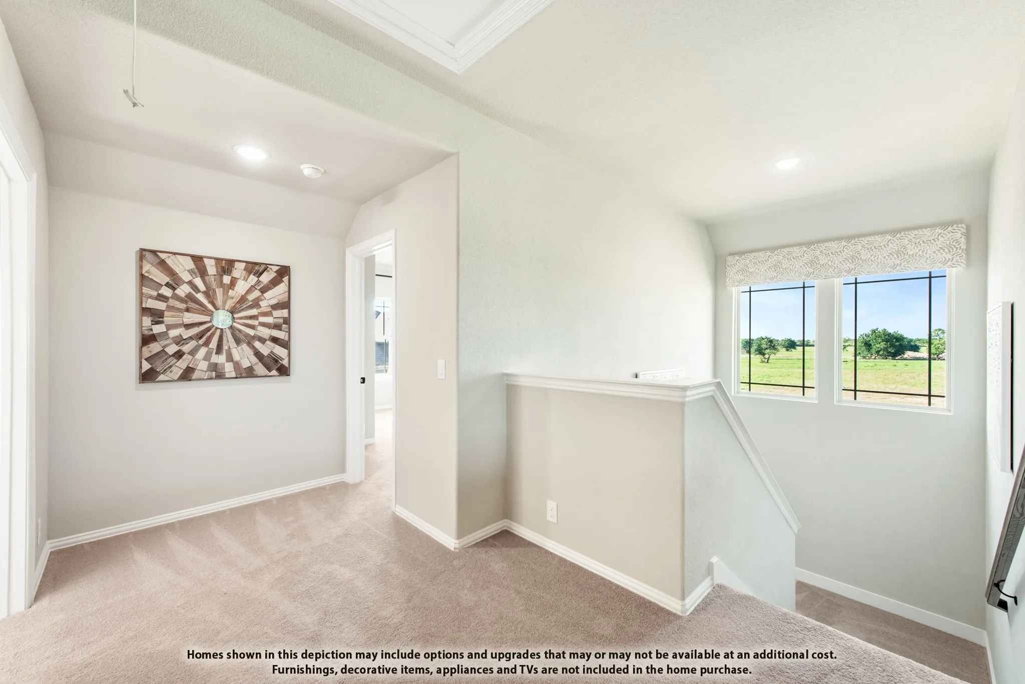 Single Family Residence For Sale in Johnson County , 1020 River Oaks Drive, Godley, Texas 76044, 4 Bedroom, 4 Bathroom, 2 Garage spaces, 2,838 Sqft, built in 2026, mls#21409738, Real Estate Agent in Godley, Homes For Sale in Johnson county, Homes For Sale in Godley, Realtor in Godley Texas, Real Estate Brokerage Independent Realty Texas, Luminita Cordes Realtor