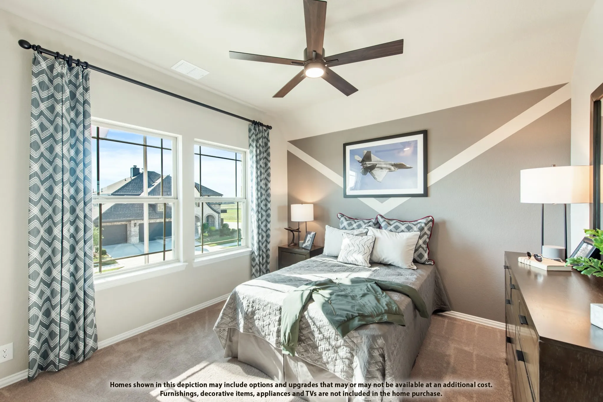 Single Family Residence For Sale in Johnson County , 1020 River Oaks Drive, Godley, Texas 76044, 4 Bedroom, 4 Bathroom, 2 Garage spaces, 2,838 Sqft, built in 2026, mls#21409738, Real Estate Agent in Godley, Homes For Sale in Johnson county, Homes For Sale in Godley, Realtor in Godley Texas, Real Estate Brokerage Independent Realty Texas, Luminita Cordes Realtor