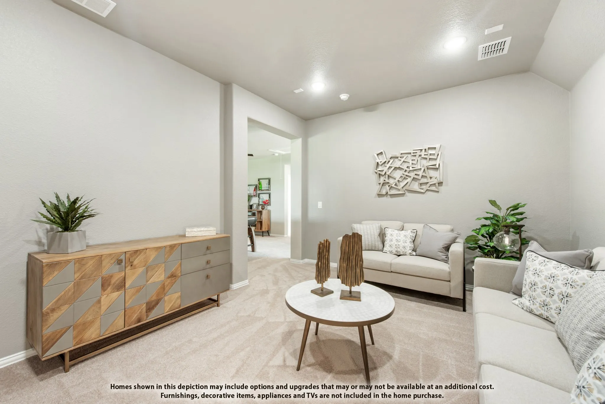 Single Family Residence For Sale in Johnson County , 1020 River Oaks Drive, Godley, Texas 76044, 4 Bedroom, 4 Bathroom, 2 Garage spaces, 2,838 Sqft, built in 2026, mls#21409738, Real Estate Agent in Godley, Homes For Sale in Johnson county, Homes For Sale in Godley, Realtor in Godley Texas, Real Estate Brokerage Independent Realty Texas, Luminita Cordes Realtor