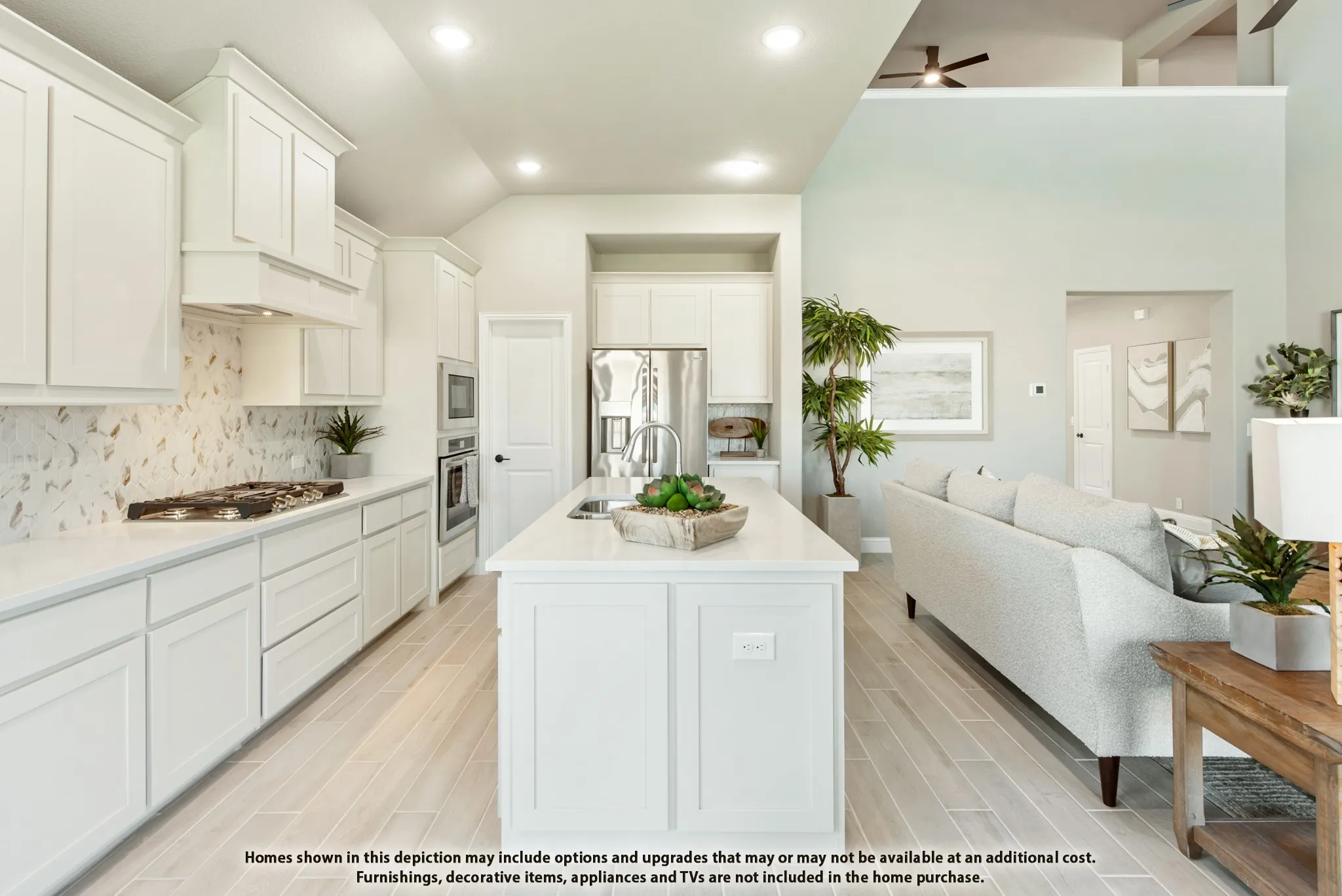Single Family Residence For Sale in Johnson County , 1020 River Oaks Drive, Godley, Texas 76044, 4 Bedroom, 4 Bathroom, 2 Garage spaces, 2,838 Sqft, built in 2026, mls#21409738, Real Estate Agent in Godley, Homes For Sale in Johnson county, Homes For Sale in Godley, Realtor in Godley Texas, Real Estate Brokerage Independent Realty Texas, Luminita Cordes Realtor