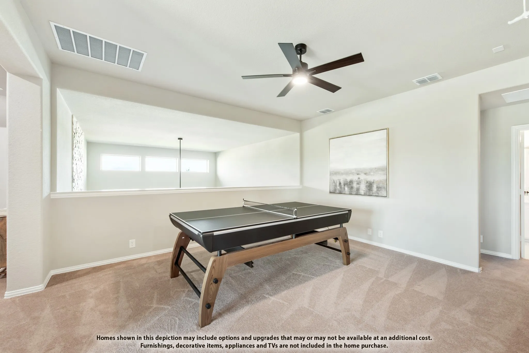Single Family Residence For Sale in Johnson County , 1020 River Oaks Drive, Godley, Texas 76044, 4 Bedroom, 4 Bathroom, 2 Garage spaces, 2,838 Sqft, built in 2026, mls#21409738, Real Estate Agent in Godley, Homes For Sale in Johnson county, Homes For Sale in Godley, Realtor in Godley Texas, Real Estate Brokerage Independent Realty Texas, Luminita Cordes Realtor