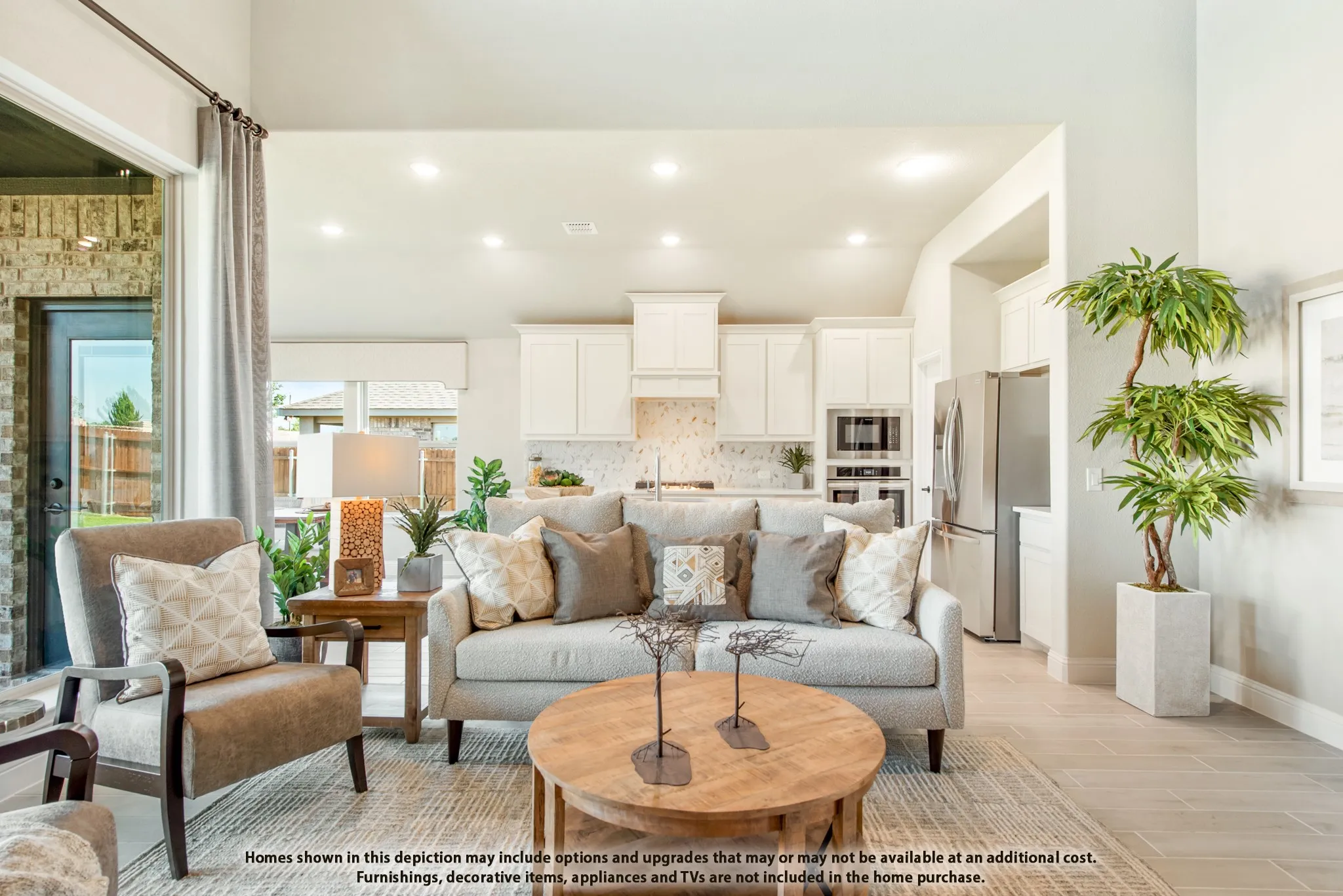 Single Family Residence For Sale in Johnson County , 1020 River Oaks Drive, Godley, Texas 76044, 4 Bedroom, 4 Bathroom, 2 Garage spaces, 2,838 Sqft, built in 2026, mls#21409738, Real Estate Agent in Godley, Homes For Sale in Johnson county, Homes For Sale in Godley, Realtor in Godley Texas, Real Estate Brokerage Independent Realty Texas, Luminita Cordes Realtor
