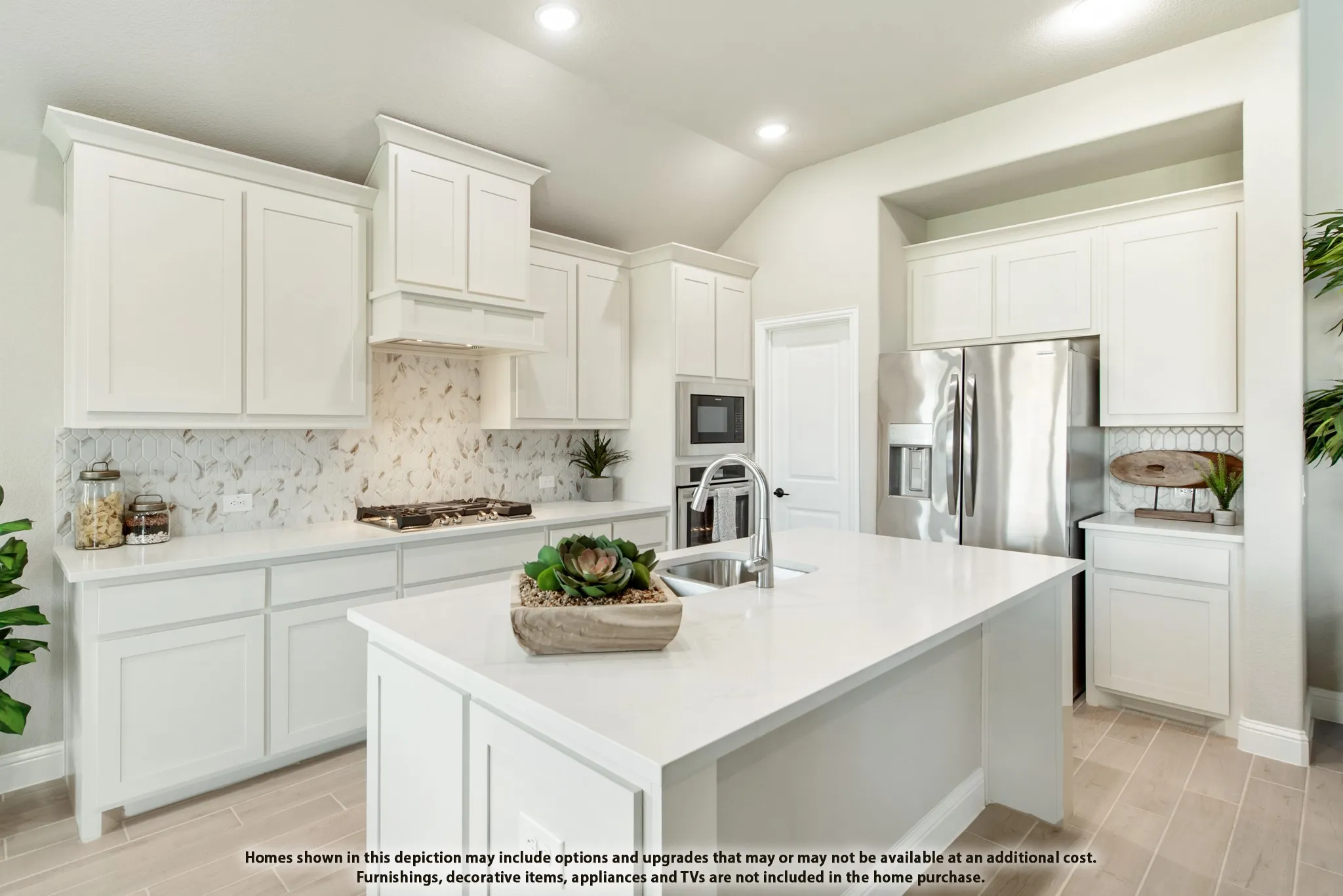 Single Family Residence For Sale in Johnson County , 1020 River Oaks Drive, Godley, Texas 76044, 4 Bedroom, 4 Bathroom, 2 Garage spaces, 2,838 Sqft, built in 2026, mls#21409738, Real Estate Agent in Godley, Homes For Sale in Johnson county, Homes For Sale in Godley, Realtor in Godley Texas, Real Estate Brokerage Independent Realty Texas, Luminita Cordes Realtor