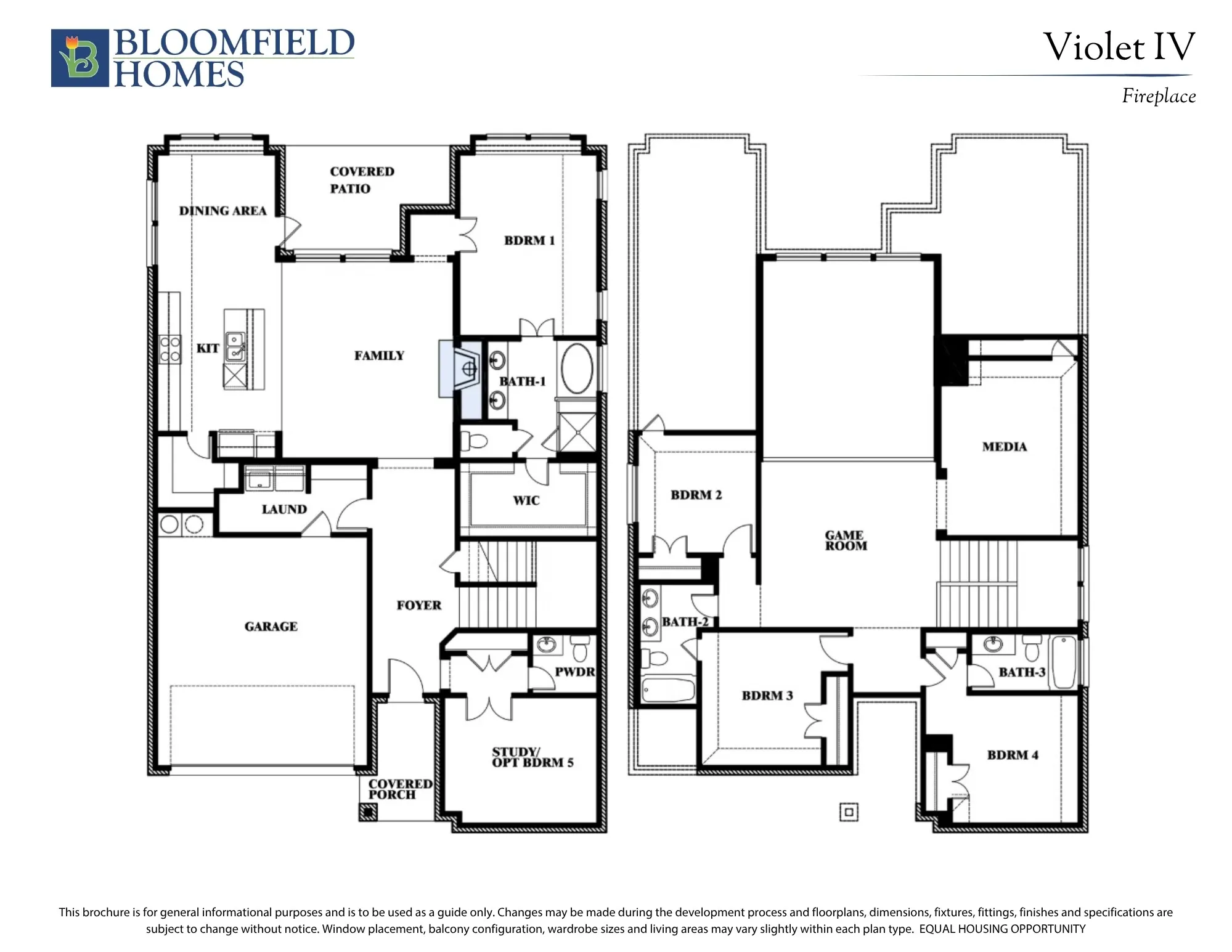 Single Family Residence For Sale in Johnson County , 1020 River Oaks Drive, Godley, Texas 76044, 4 Bedroom, 4 Bathroom, 2 Garage spaces, 2,838 Sqft, built in 2026, mls#21409738, Real Estate Agent in Godley, Homes For Sale in Johnson county, Homes For Sale in Godley, Realtor in Godley Texas, Real Estate Brokerage Independent Realty Texas, Luminita Cordes Realtor