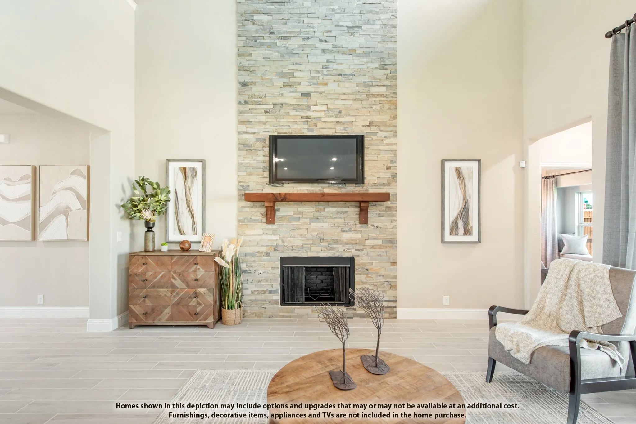 Single Family Residence For Sale in Johnson County , 1020 River Oaks Drive, Godley, Texas 76044, 4 Bedroom, 4 Bathroom, 2 Garage spaces, 2,838 Sqft, built in 2026, mls#21409738, Real Estate Agent in Godley, Homes For Sale in Johnson county, Homes For Sale in Godley, Realtor in Godley Texas, Real Estate Brokerage Independent Realty Texas, Luminita Cordes Realtor