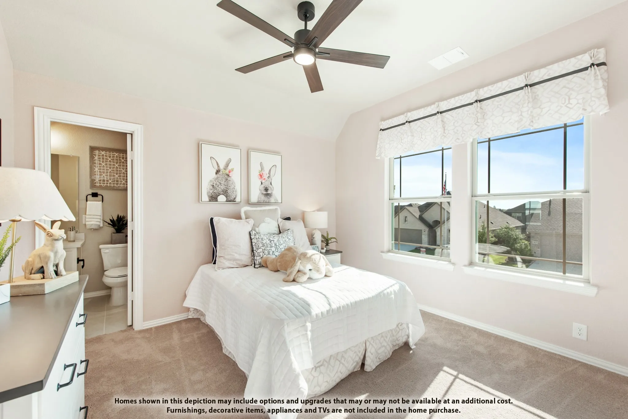 Single Family Residence For Sale in Johnson County , 1020 River Oaks Drive, Godley, Texas 76044, 4 Bedroom, 4 Bathroom, 2 Garage spaces, 2,838 Sqft, built in 2026, mls#21409738, Real Estate Agent in Godley, Homes For Sale in Johnson county, Homes For Sale in Godley, Realtor in Godley Texas, Real Estate Brokerage Independent Realty Texas, Luminita Cordes Realtor