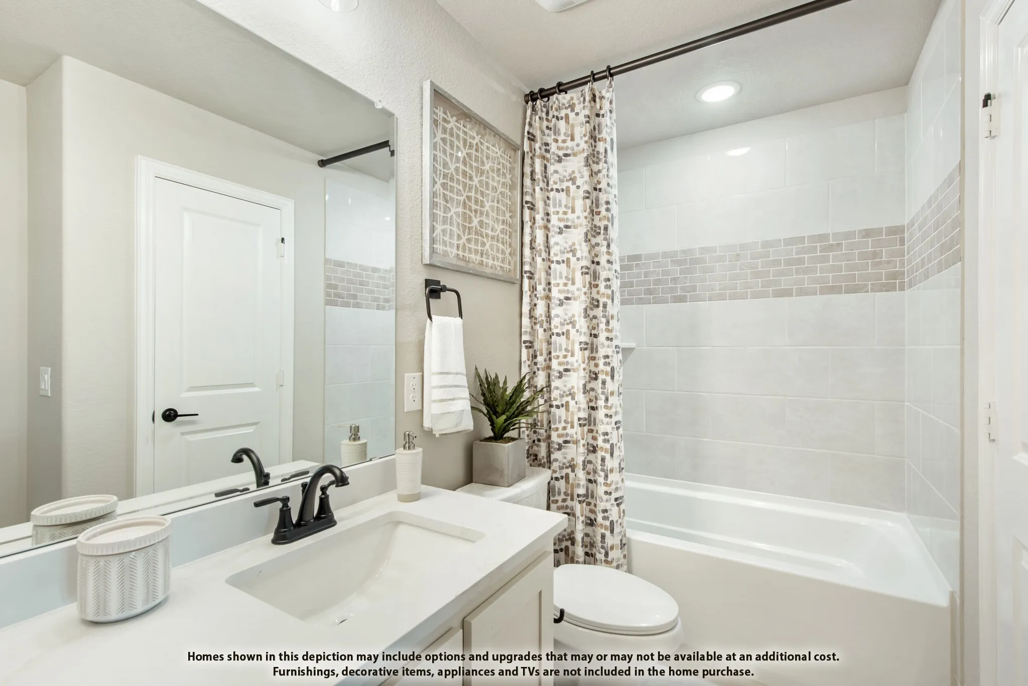 Single Family Residence For Sale in Johnson County , 1020 River Oaks Drive, Godley, Texas 76044, 4 Bedroom, 4 Bathroom, 2 Garage spaces, 2,838 Sqft, built in 2026, mls#21409738, Real Estate Agent in Godley, Homes For Sale in Johnson county, Homes For Sale in Godley, Realtor in Godley Texas, Real Estate Brokerage Independent Realty Texas, Luminita Cordes Realtor