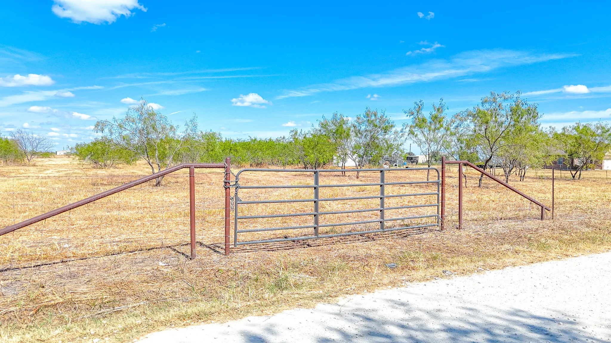 Ranch For Sale in Navarro County , Lot 36 NW County Road 1270, Corsicana, Texas 75110, 0, 0, Garage spaces, 0 Sqft, built in 0, mls#21403919, Real Estate Agent in Corsicana, Homes For Sale in Navarro county, Homes For Sale in Corsicana, Realtor in Corsicana Texas, Real Estate Brokerage Independent Realty Texas, Luminita Cordes Realtor