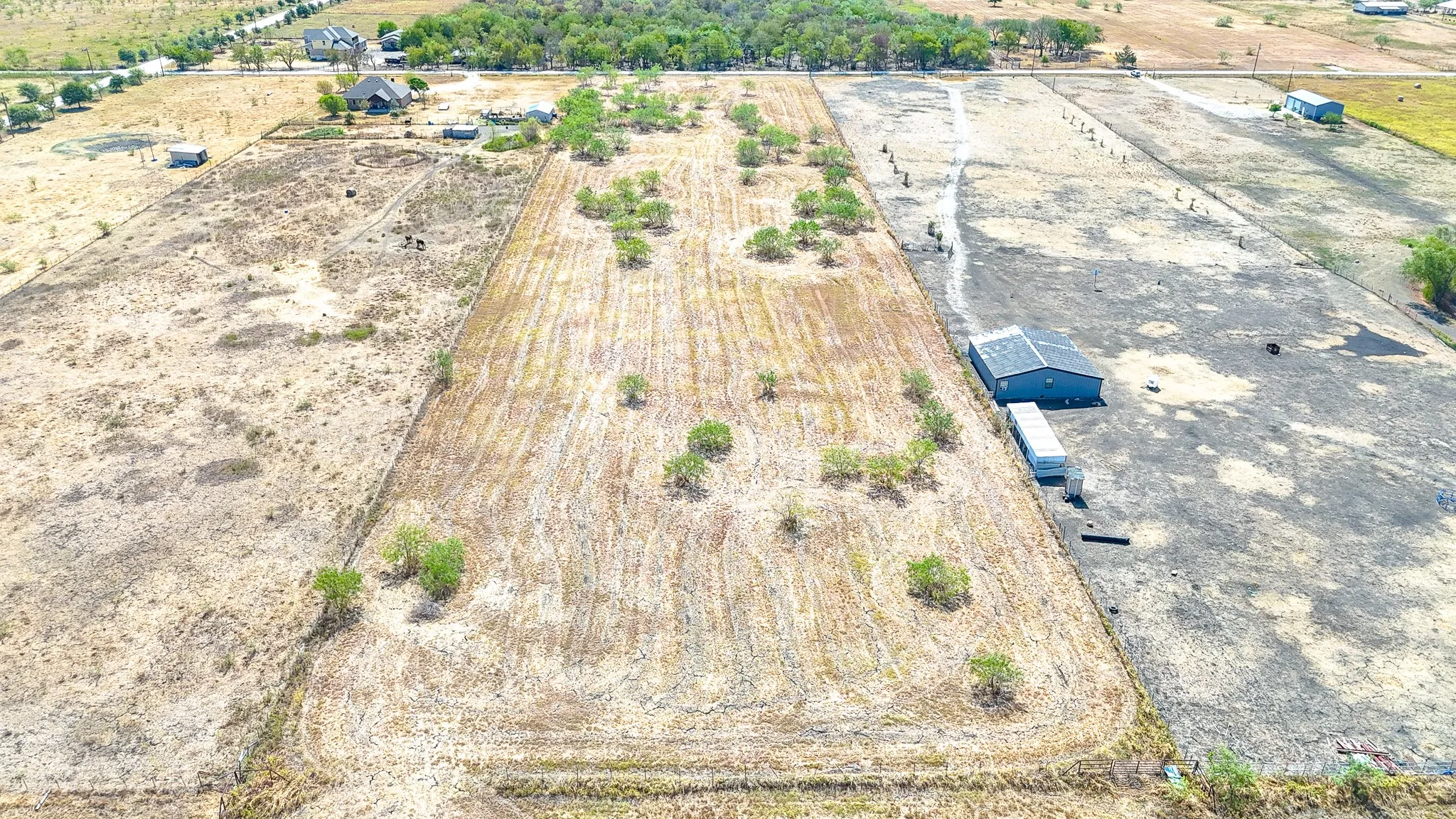 Ranch For Sale in Navarro County , Lot 36 NW County Road 1270, Corsicana, Texas 75110, 0, 0, Garage spaces, 0 Sqft, built in 0, mls#21403919, Real Estate Agent in Corsicana, Homes For Sale in Navarro county, Homes For Sale in Corsicana, Realtor in Corsicana Texas, Real Estate Brokerage Independent Realty Texas, Luminita Cordes Realtor