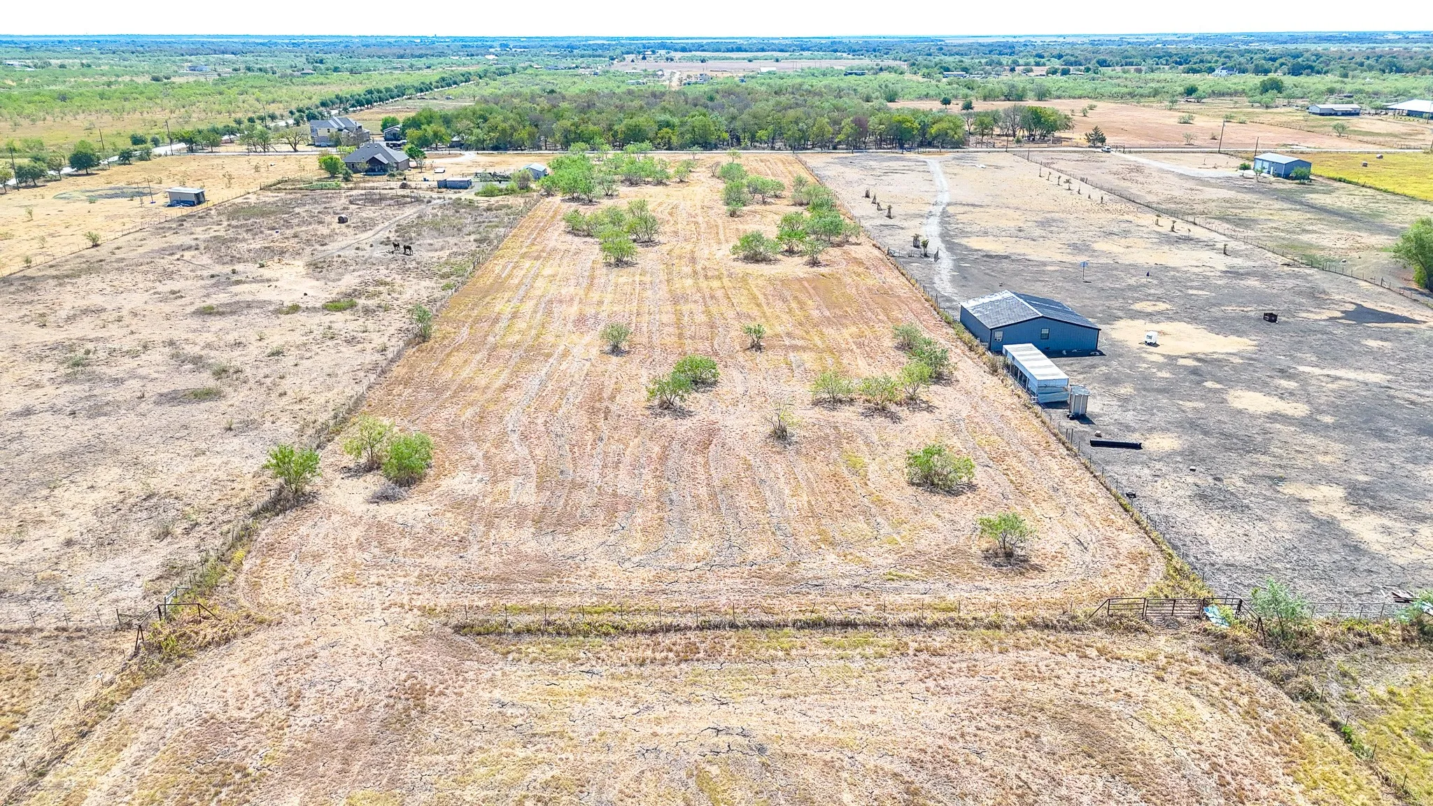 Ranch For Sale in Navarro County , Lot 36 NW County Road 1270, Corsicana, Texas 75110, 0, 0, Garage spaces, 0 Sqft, built in 0, mls#21403919, Real Estate Agent in Corsicana, Homes For Sale in Navarro county, Homes For Sale in Corsicana, Realtor in Corsicana Texas, Real Estate Brokerage Independent Realty Texas, Luminita Cordes Realtor