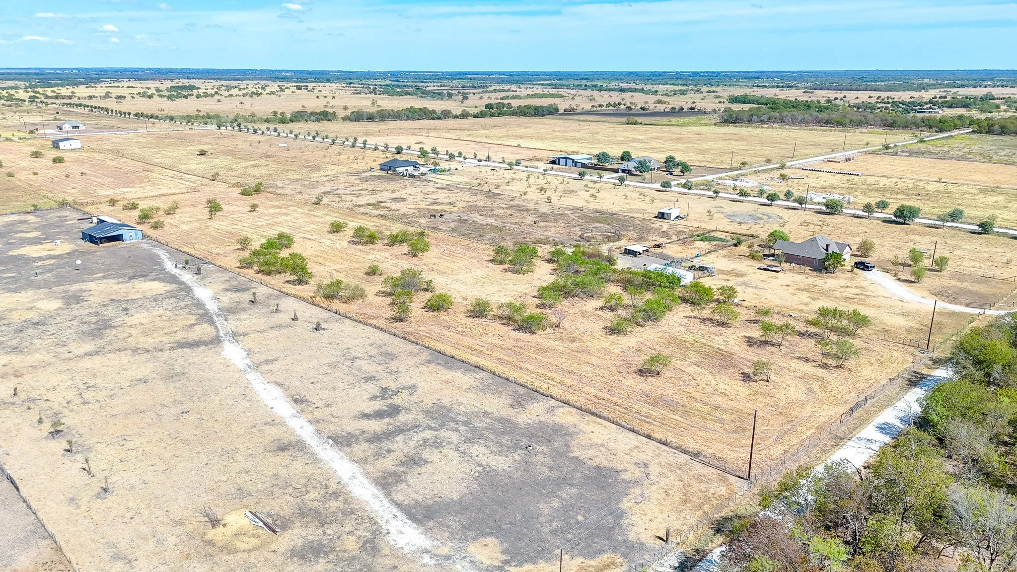 Ranch For Sale in Navarro County , Lot 36 NW County Road 1270, Corsicana, Texas 75110, 0, 0, Garage spaces, 0 Sqft, built in 0, mls#21403919, Real Estate Agent in Corsicana, Homes For Sale in Navarro county, Homes For Sale in Corsicana, Realtor in Corsicana Texas, Real Estate Brokerage Independent Realty Texas, Luminita Cordes Realtor