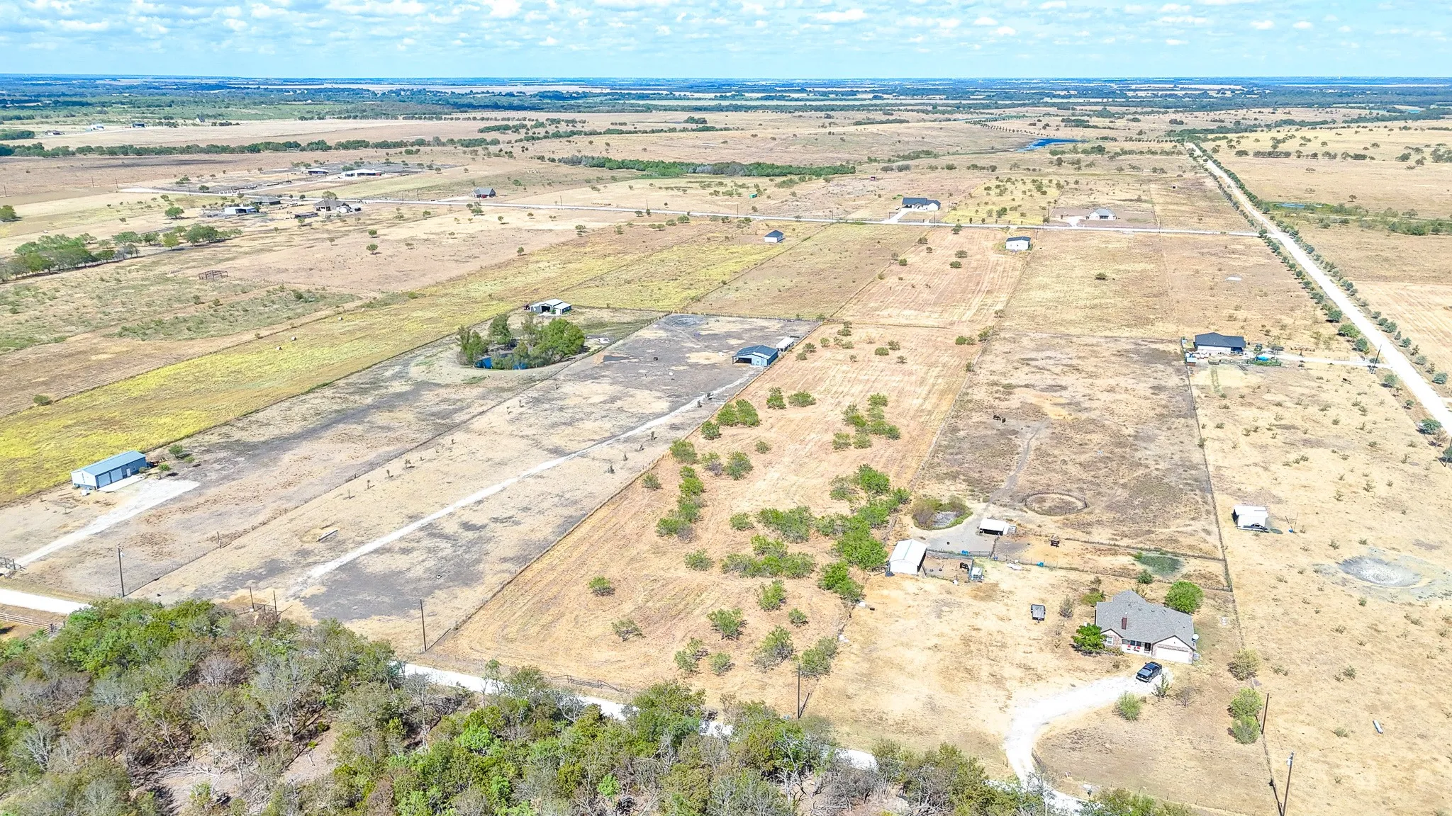 Ranch For Sale in Navarro County , Lot 36 NW County Road 1270, Corsicana, Texas 75110, 0, 0, Garage spaces, 0 Sqft, built in 0, mls#21403919, Real Estate Agent in Corsicana, Homes For Sale in Navarro county, Homes For Sale in Corsicana, Realtor in Corsicana Texas, Real Estate Brokerage Independent Realty Texas, Luminita Cordes Realtor