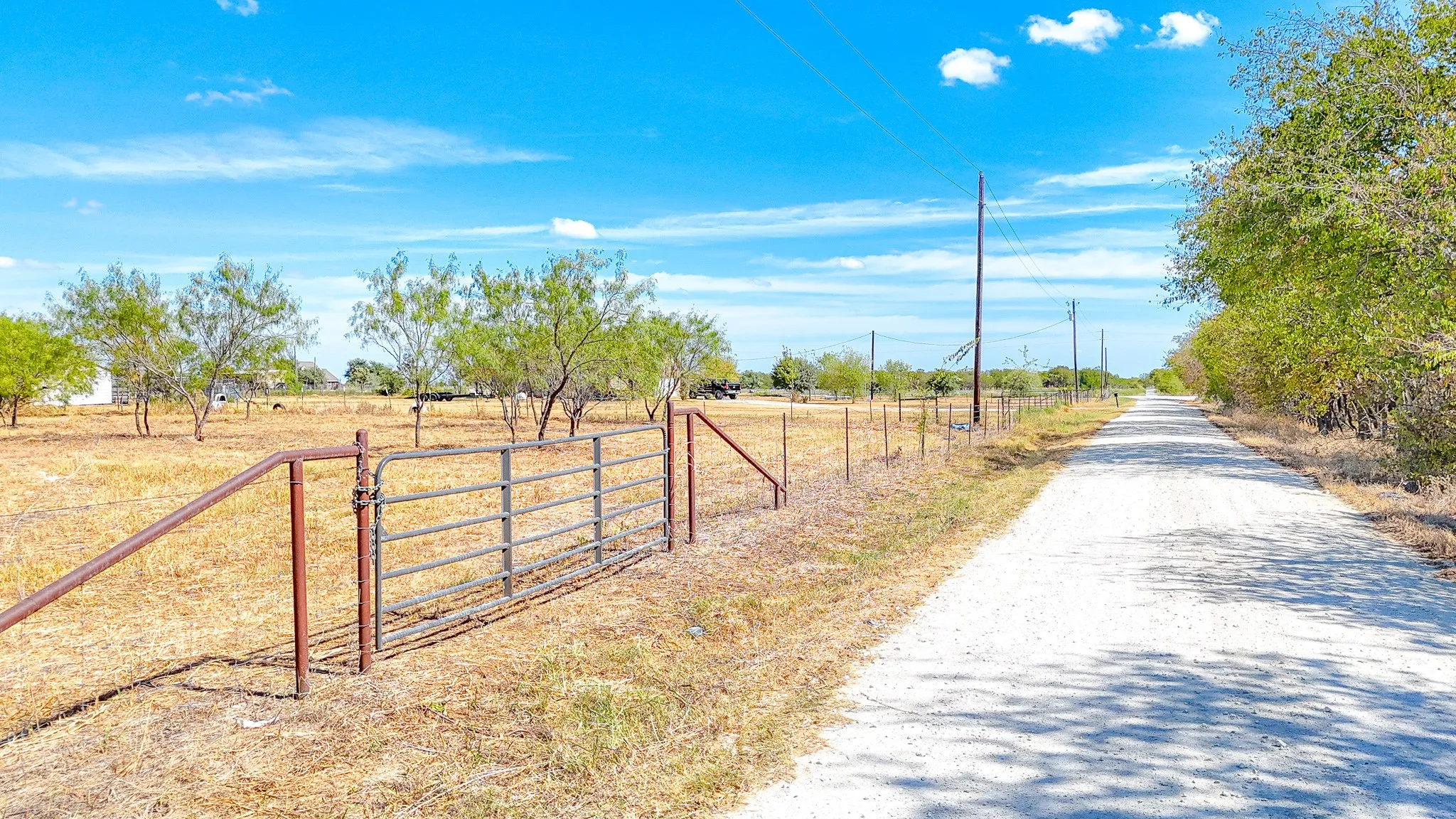 Ranch For Sale in Navarro County , Lot 36 NW County Road 1270, Corsicana, Texas 75110, 0, 0, Garage spaces, 0 Sqft, built in 0, mls#21403919, Real Estate Agent in Corsicana, Homes For Sale in Navarro county, Homes For Sale in Corsicana, Realtor in Corsicana Texas, Real Estate Brokerage Independent Realty Texas, Luminita Cordes Realtor