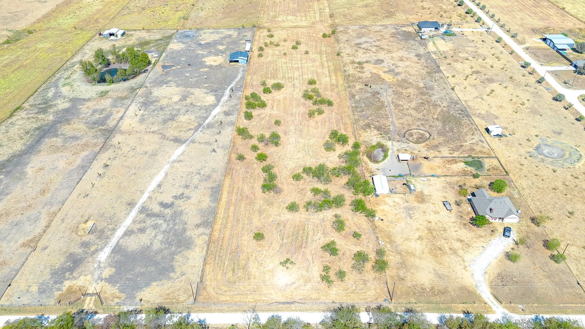 Ranch For Sale in Navarro County , Lot 36 NW County Road 1270, Corsicana, Texas 75110, 0, 0, Garage spaces, 0 Sqft, built in 0, mls#21403919, Real Estate Agent in Corsicana, Homes For Sale in Navarro county, Homes For Sale in Corsicana, Realtor in Corsicana Texas, Real Estate Brokerage Independent Realty Texas, Luminita Cordes Realtor