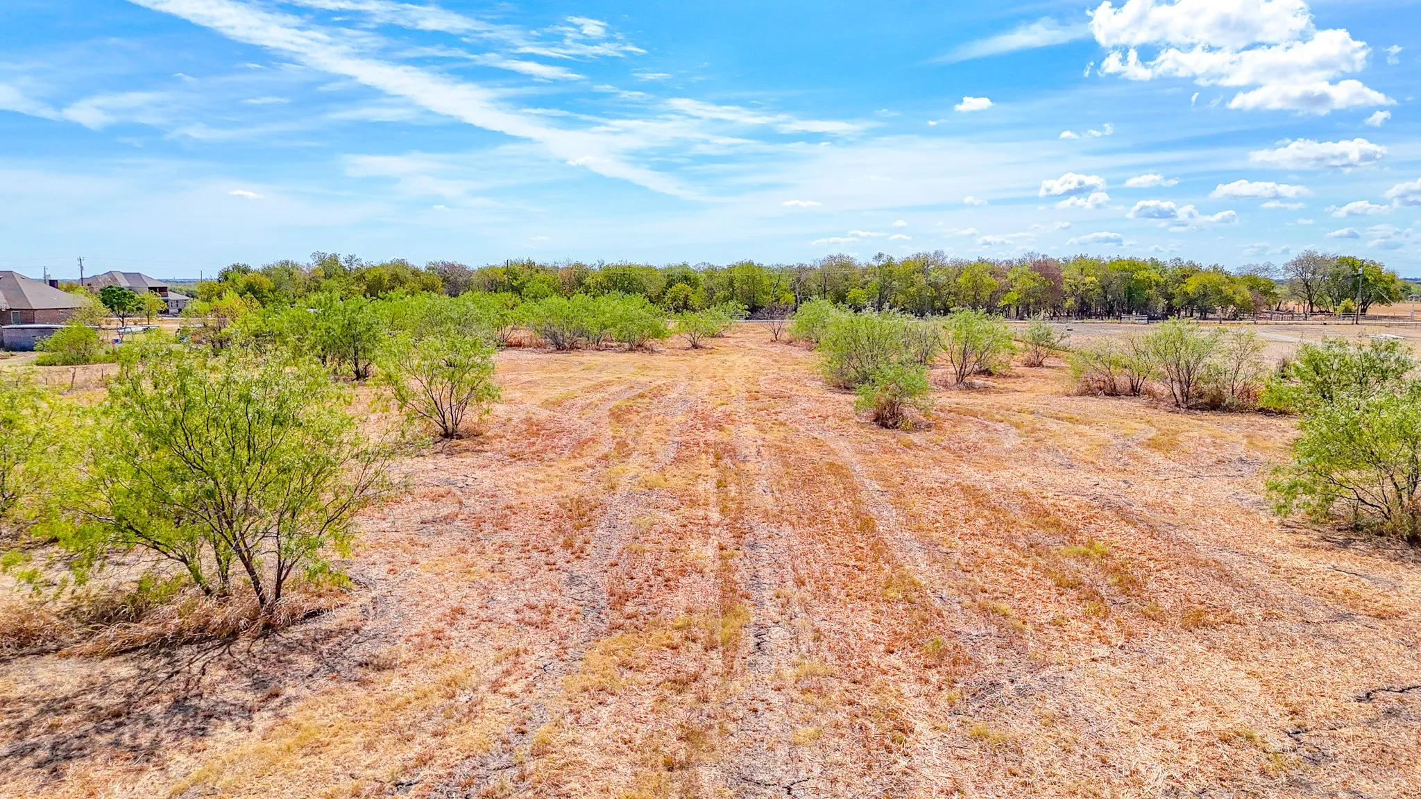 Ranch For Sale in Navarro County , Lot 36 NW County Road 1270, Corsicana, Texas 75110, 0, 0, Garage spaces, 0 Sqft, built in 0, mls#21403919, Real Estate Agent in Corsicana, Homes For Sale in Navarro county, Homes For Sale in Corsicana, Realtor in Corsicana Texas, Real Estate Brokerage Independent Realty Texas, Luminita Cordes Realtor