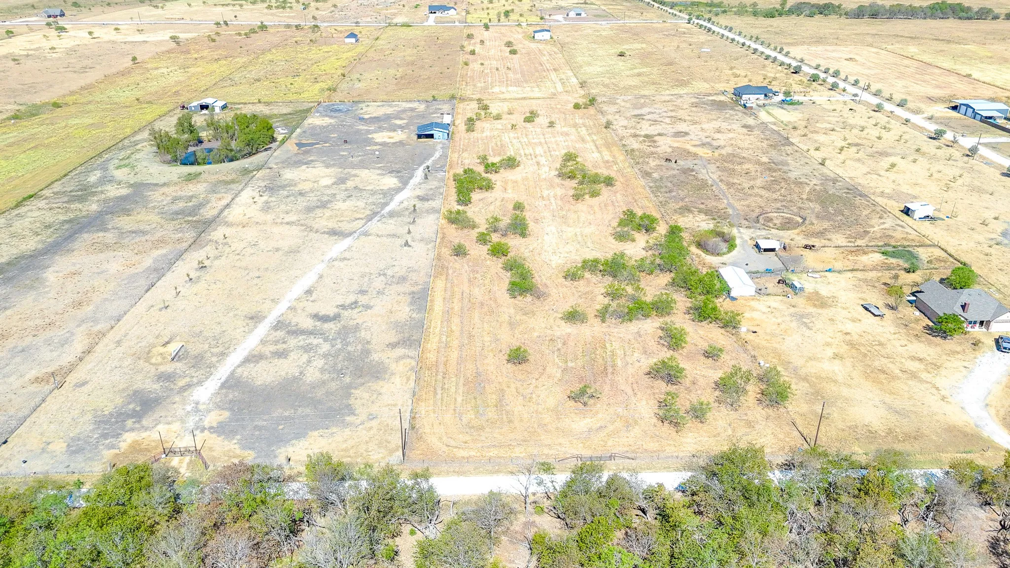 Ranch For Sale in Navarro County , Lot 36 NW County Road 1270, Corsicana, Texas 75110, 0, 0, Garage spaces, 0 Sqft, built in 0, mls#21403919, Real Estate Agent in Corsicana, Homes For Sale in Navarro county, Homes For Sale in Corsicana, Realtor in Corsicana Texas, Real Estate Brokerage Independent Realty Texas, Luminita Cordes Realtor