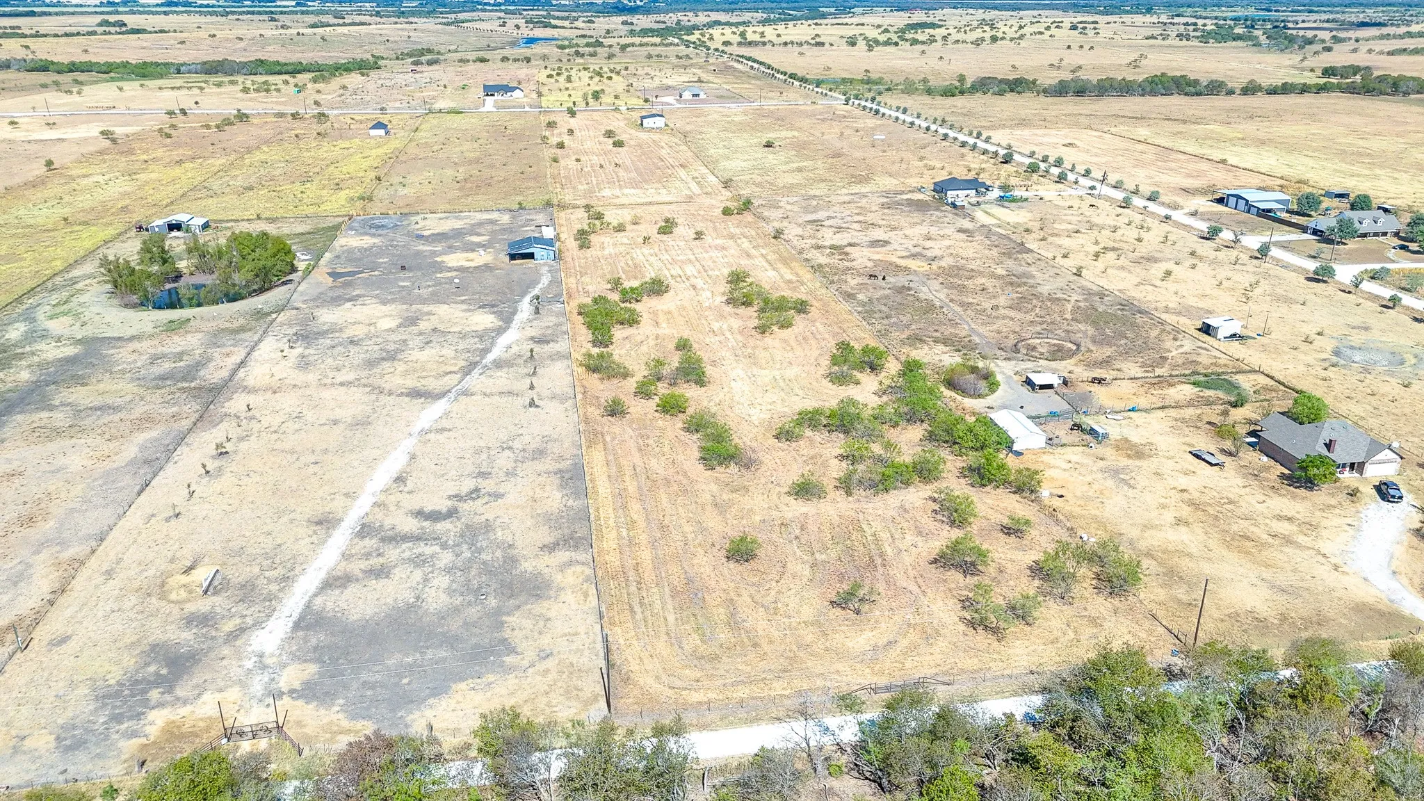 Ranch For Sale in Navarro County , Lot 36 NW County Road 1270, Corsicana, Texas 75110, 0, 0, Garage spaces, 0 Sqft, built in 0, mls#21403919, Real Estate Agent in Corsicana, Homes For Sale in Navarro county, Homes For Sale in Corsicana, Realtor in Corsicana Texas, Real Estate Brokerage Independent Realty Texas, Luminita Cordes Realtor